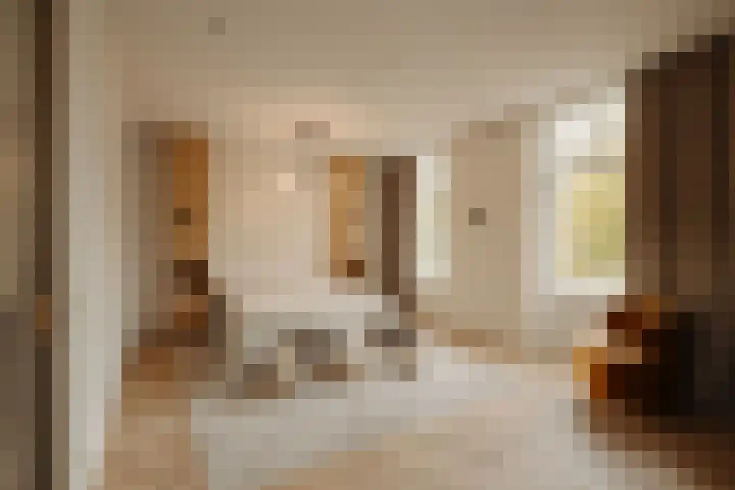 Van Eeghenstraat 75 Amsterdam thumbnail 26