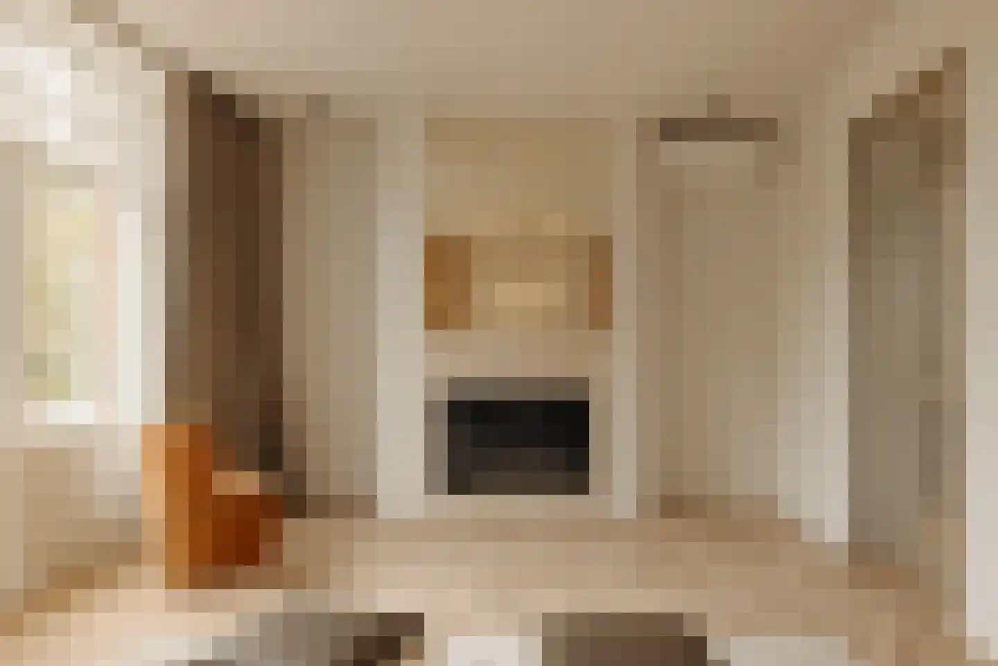 Van Eeghenstraat 75 Amsterdam thumbnail 27