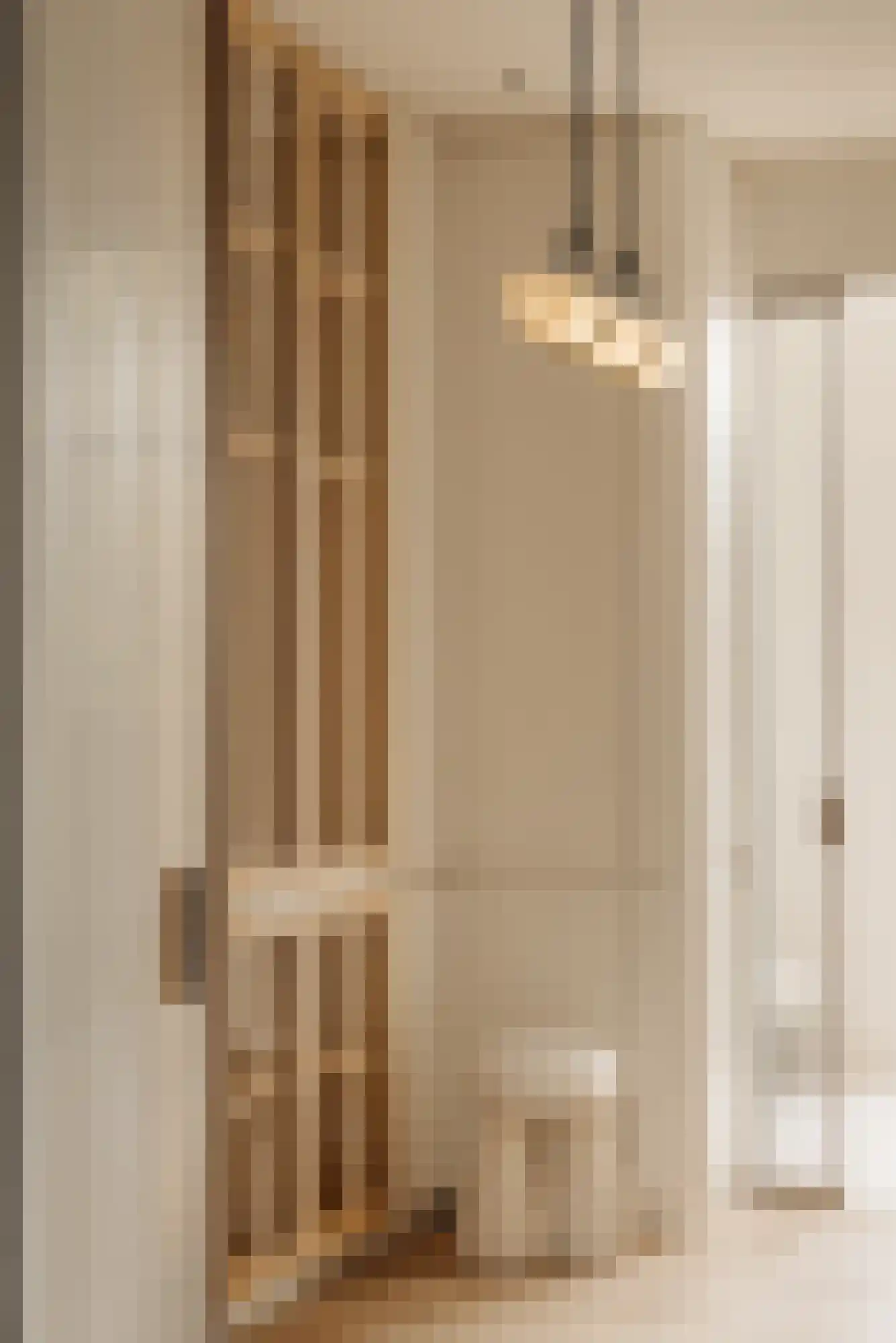 Van Eeghenstraat 75 Amsterdam thumbnail 28