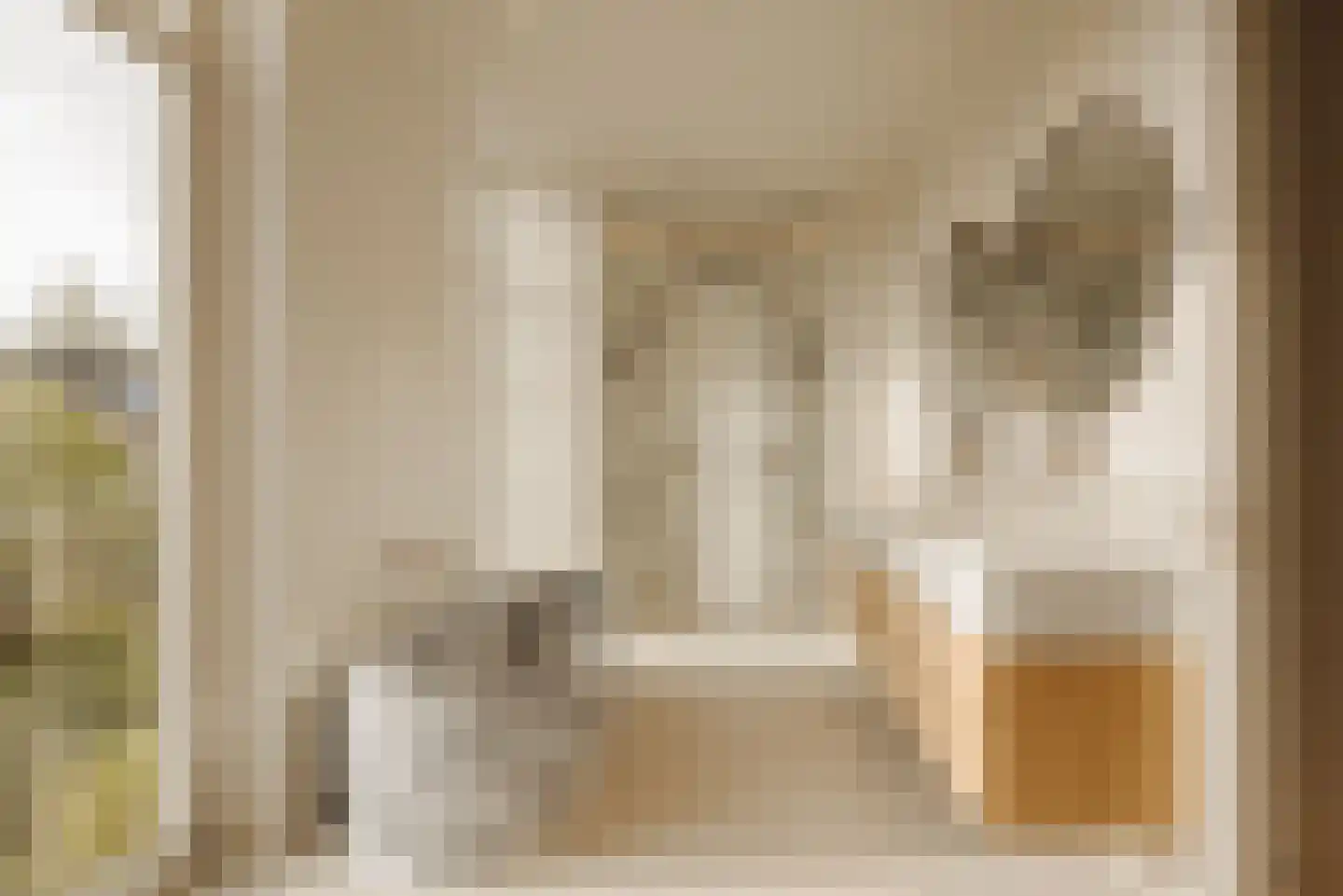 Van Eeghenstraat 75 Amsterdam thumbnail 30