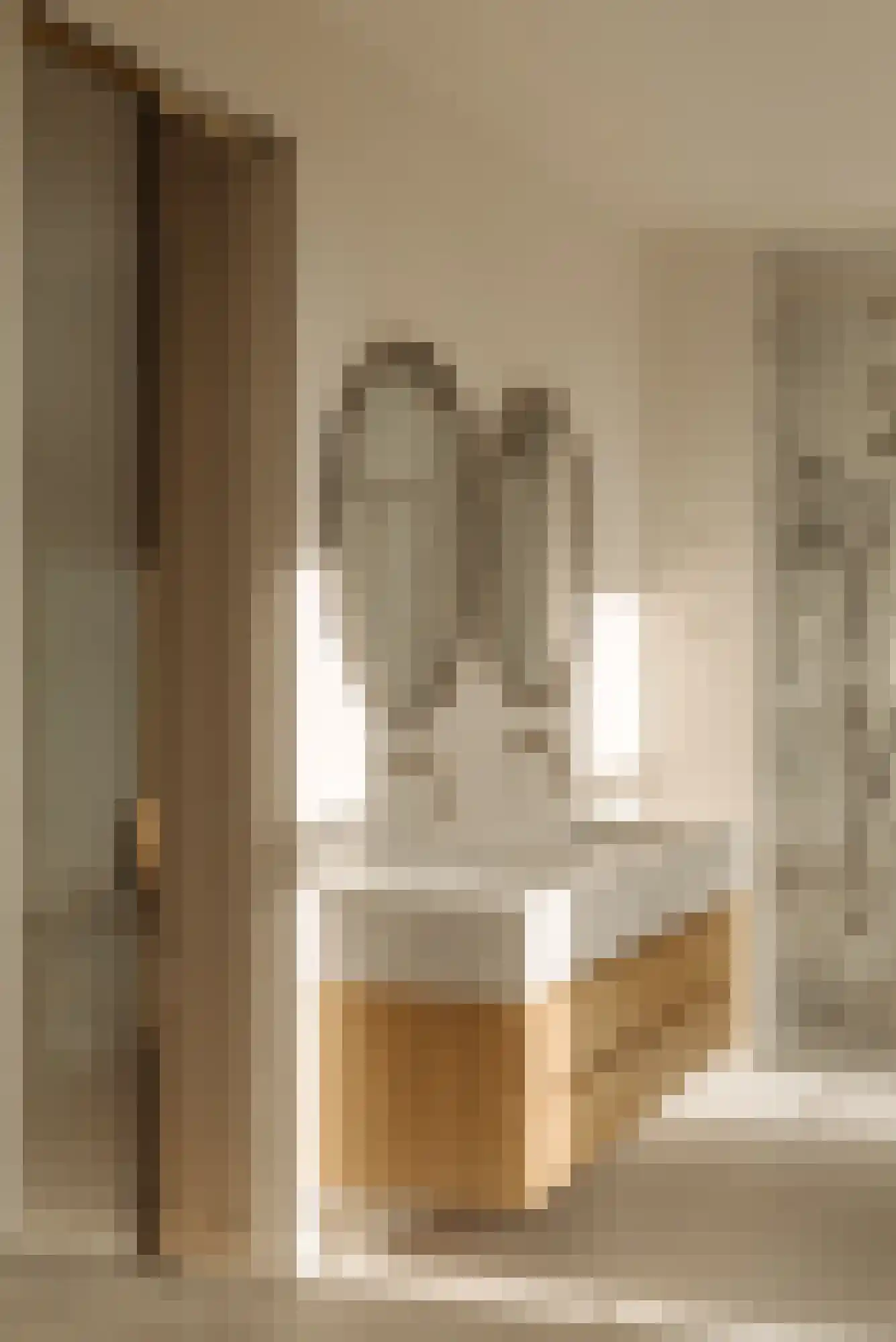 Van Eeghenstraat 75 Amsterdam thumbnail 33