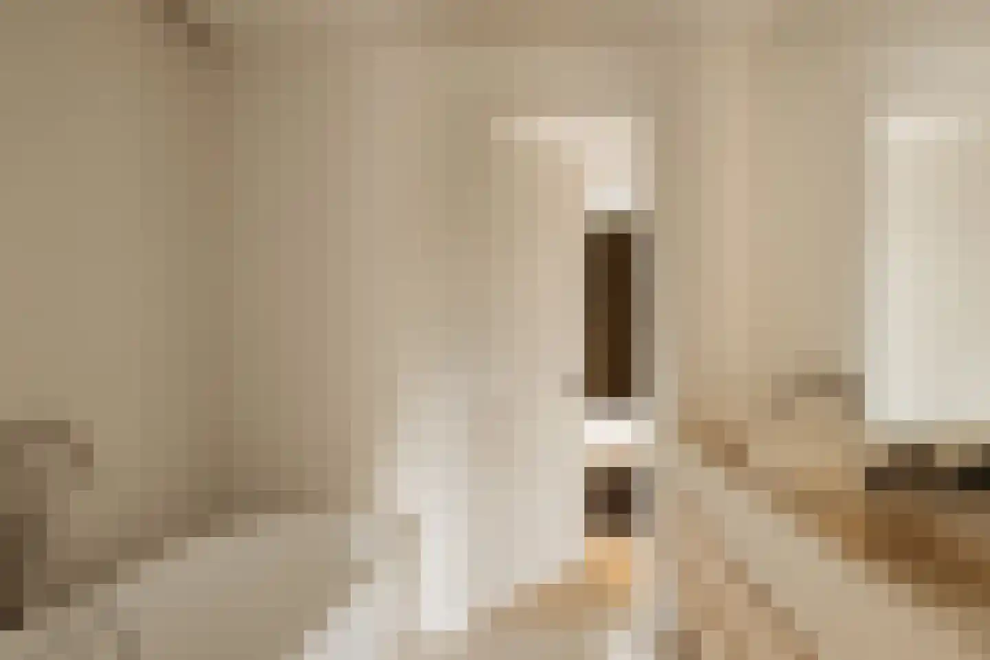 Van Eeghenstraat 75 Amsterdam thumbnail 37