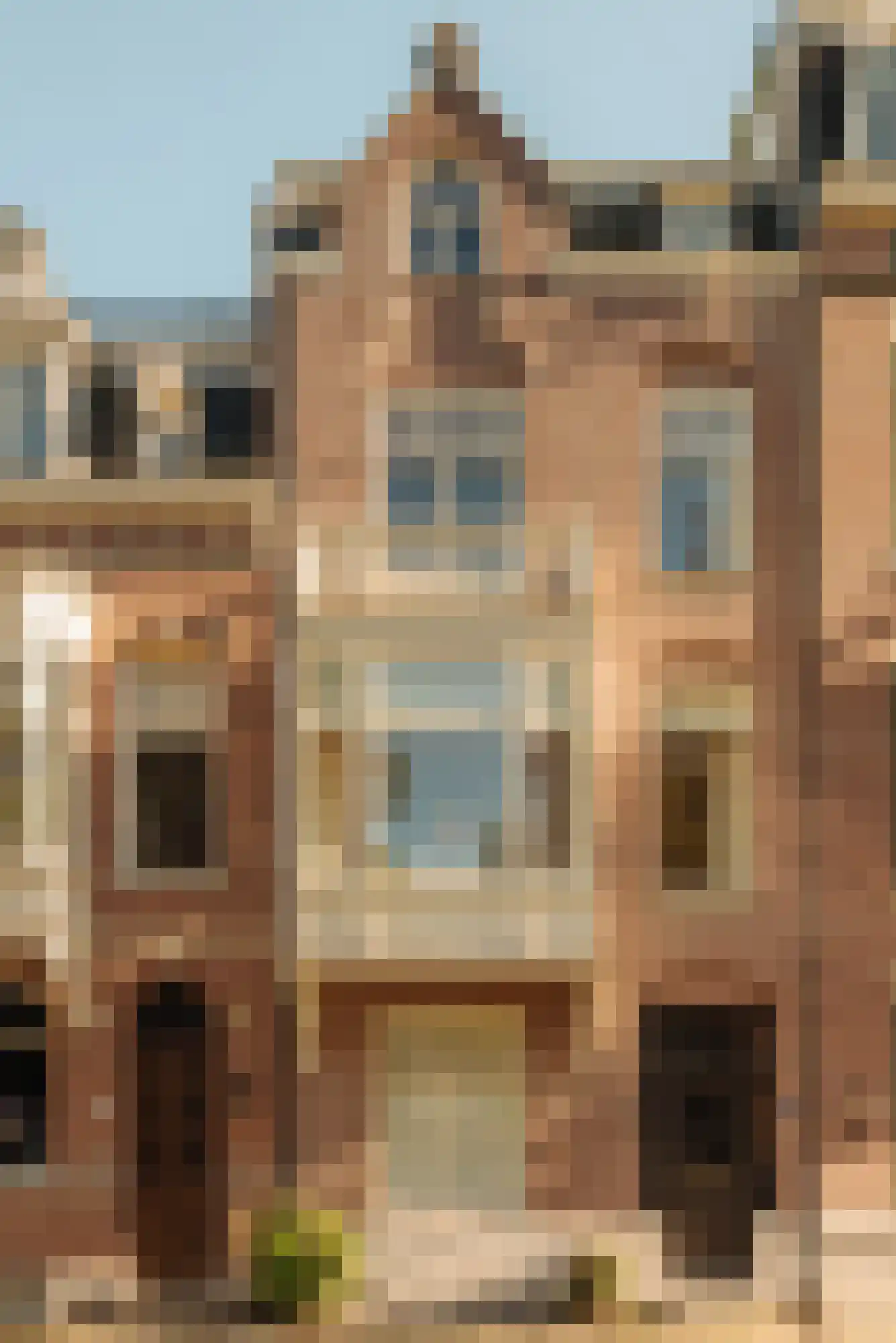Van Eeghenstraat 75 Amsterdam thumbnail 39