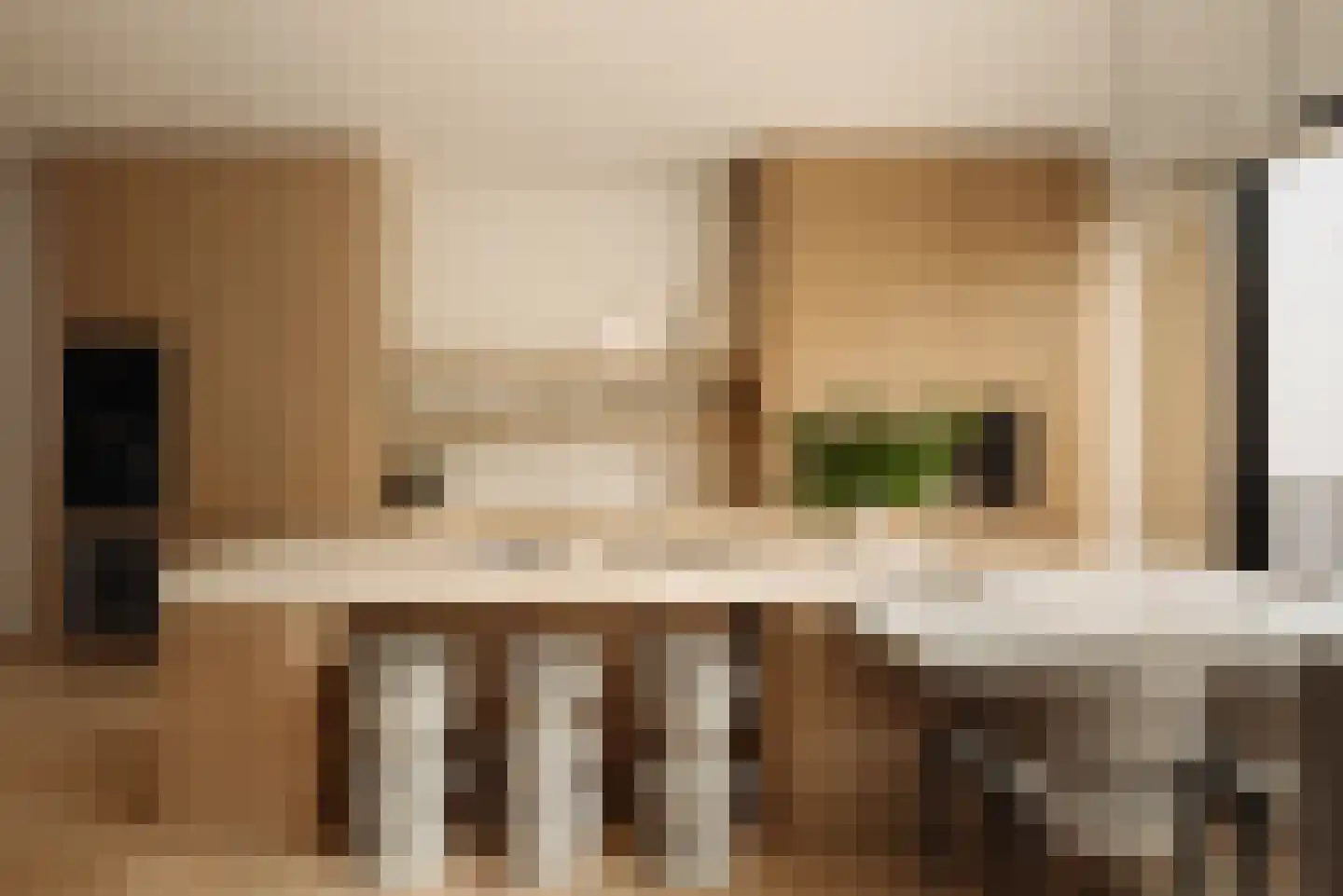 Van Eeghenstraat 75 Amsterdam thumbnail 4