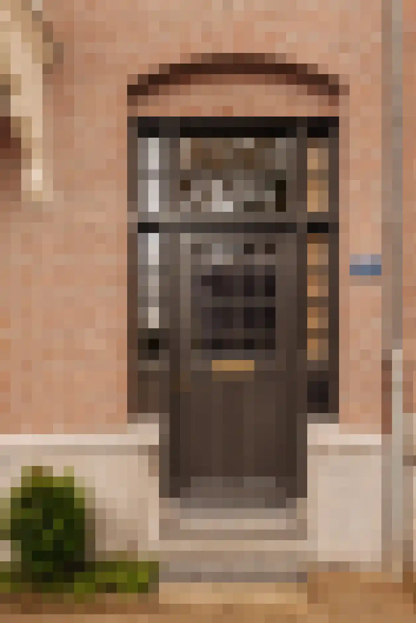 Van Eeghenstraat 75 Amsterdam thumbnail 40