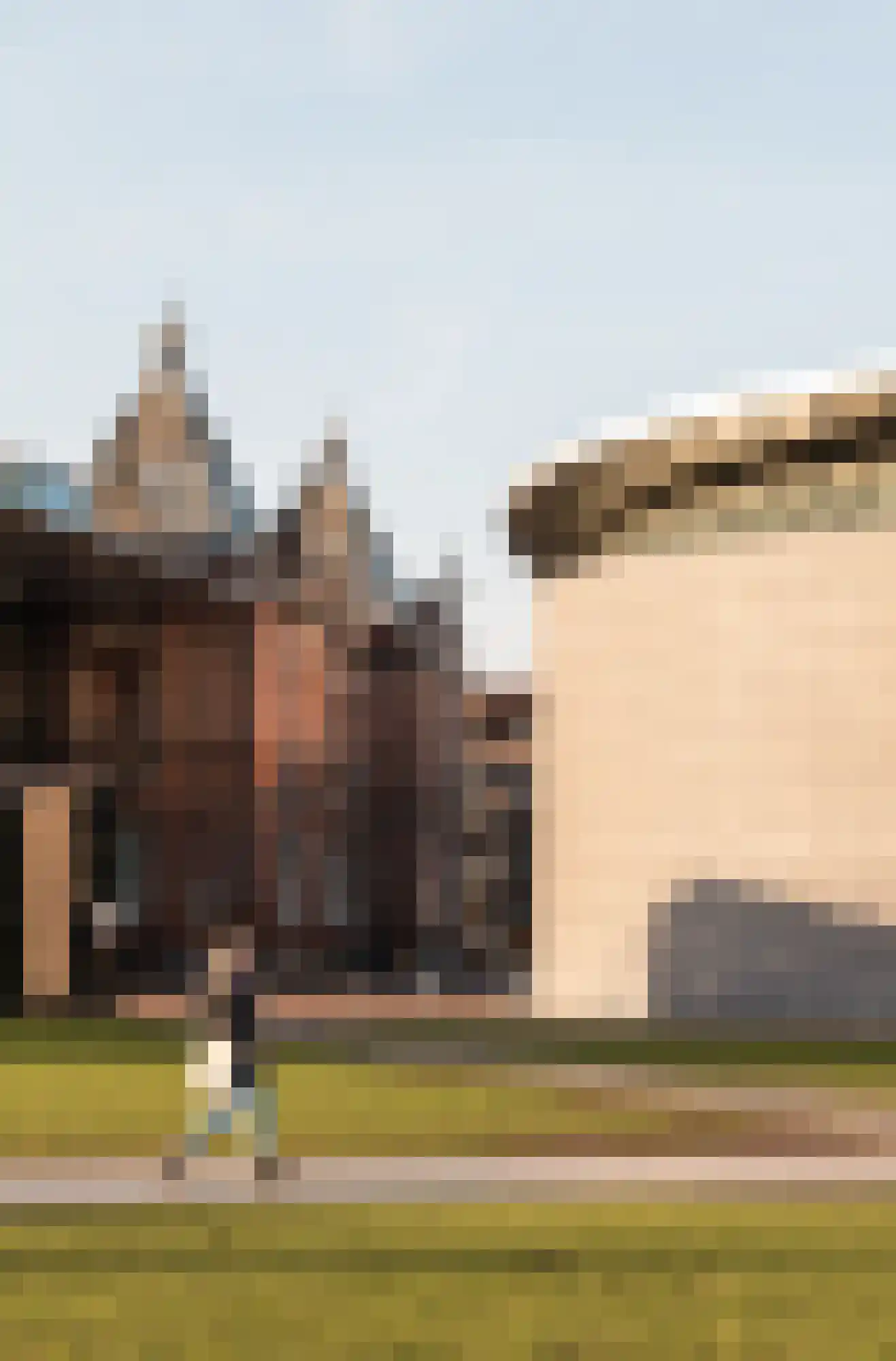 Van Eeghenstraat 75 Amsterdam thumbnail 42