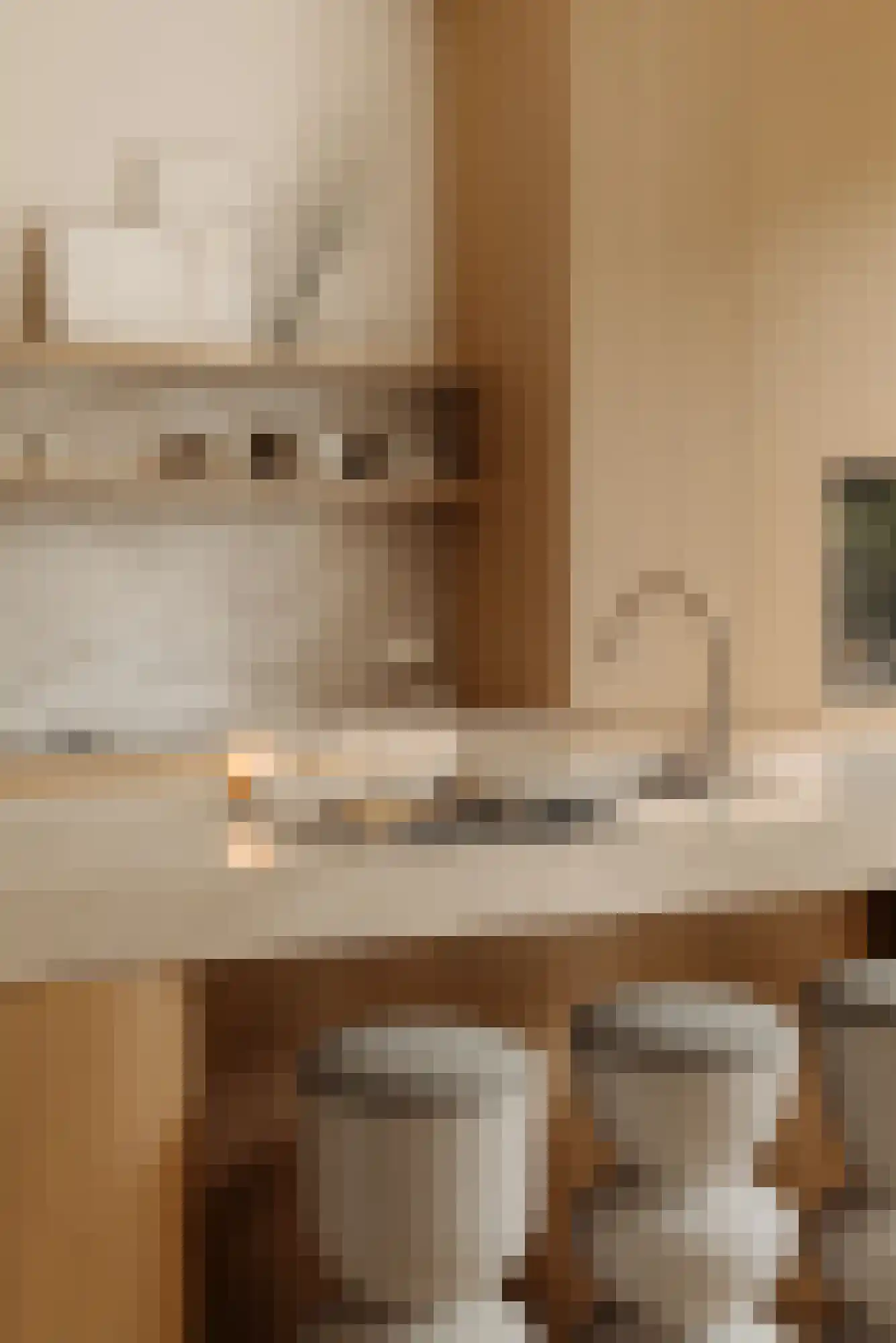 Van Eeghenstraat 75 Amsterdam thumbnail 8