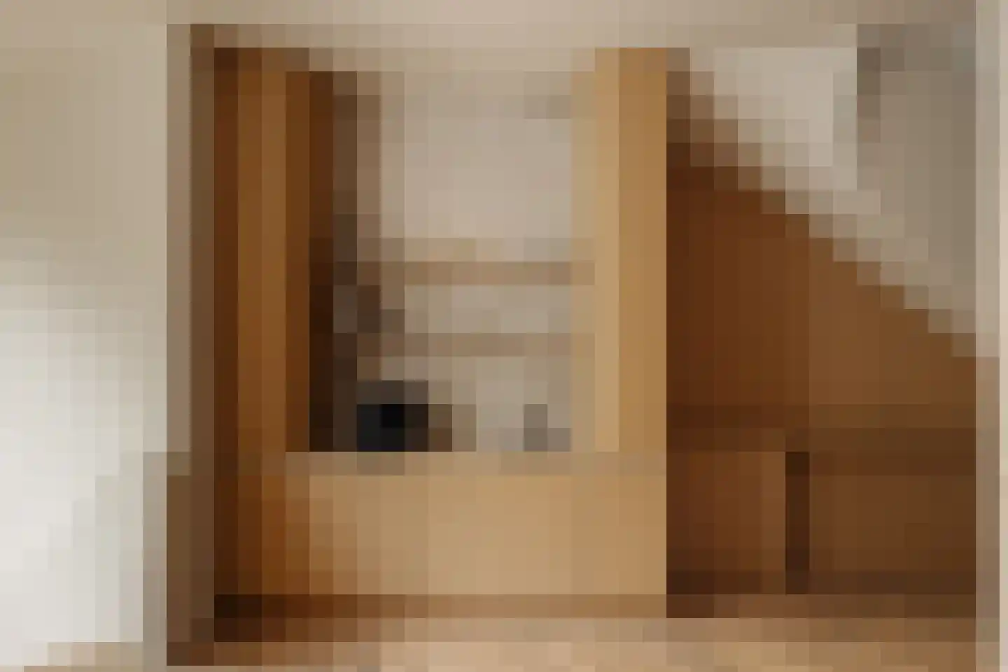Van Eeghenstraat 75 Amsterdam thumbnail 9
