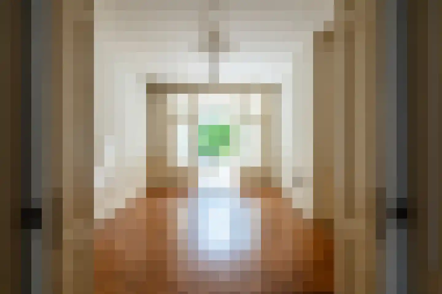 Van Eeghenstraat 79 Amsterdam thumbnail 10