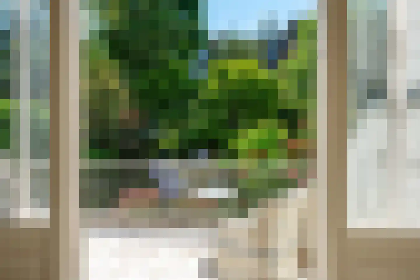 Van Eeghenstraat 79 Amsterdam thumbnail 11