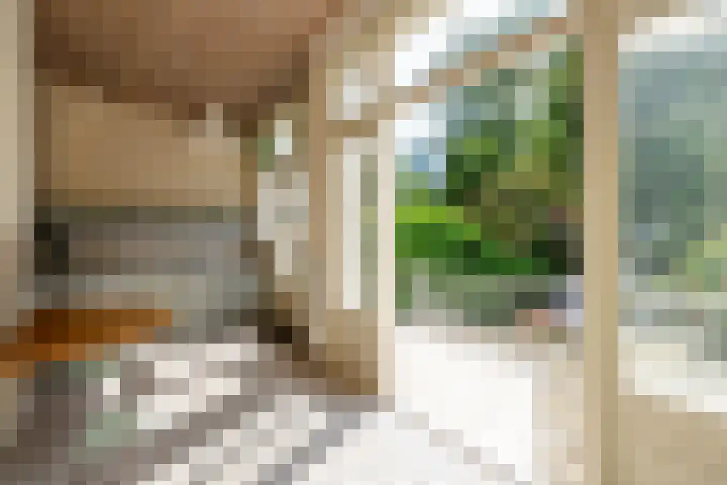 Van Eeghenstraat 79 Amsterdam thumbnail 12
