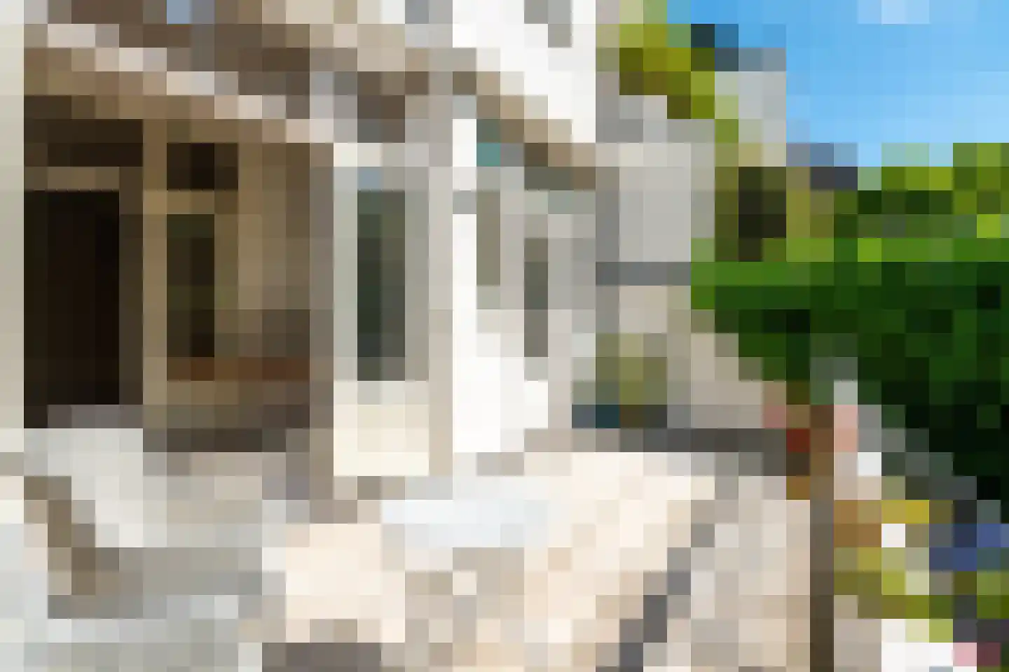 Van Eeghenstraat 79 Amsterdam thumbnail 15
