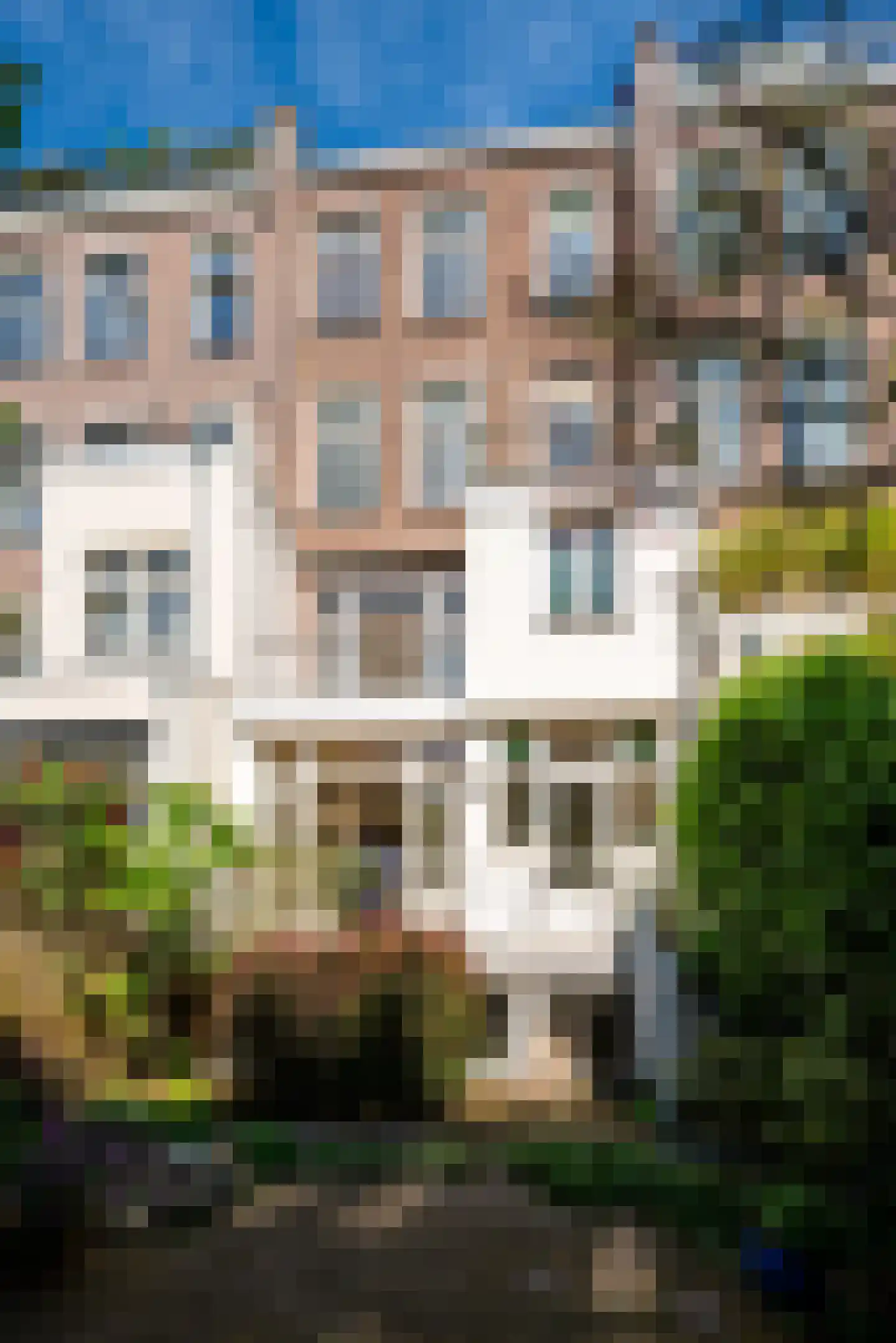 Van Eeghenstraat 79 Amsterdam thumbnail 18