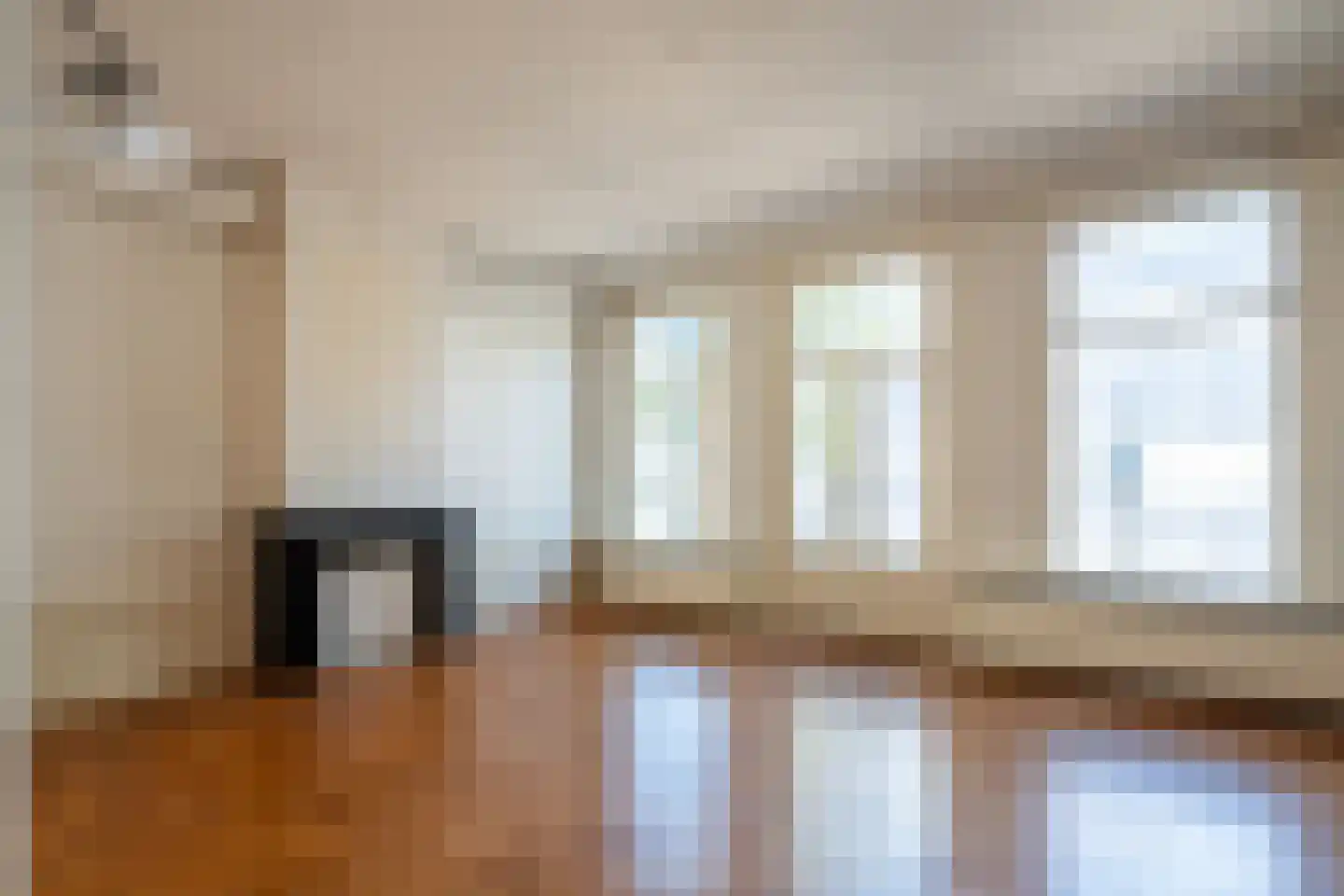 Van Eeghenstraat 79 Amsterdam thumbnail 20