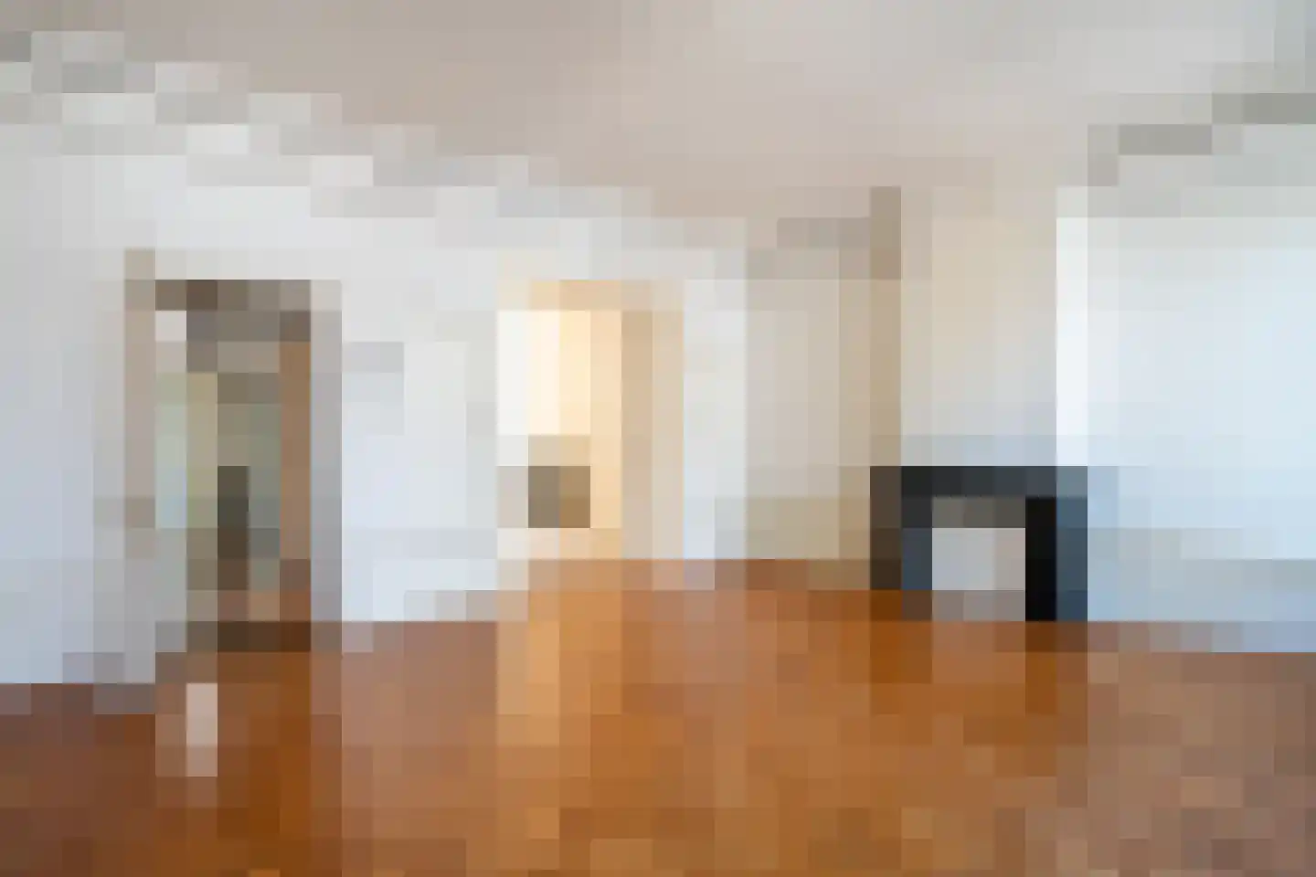 Van Eeghenstraat 79 Amsterdam thumbnail 22