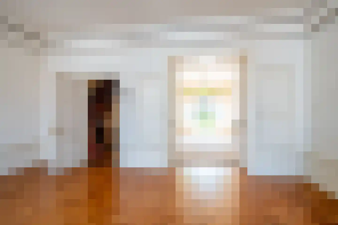 Van Eeghenstraat 79 Amsterdam thumbnail 23