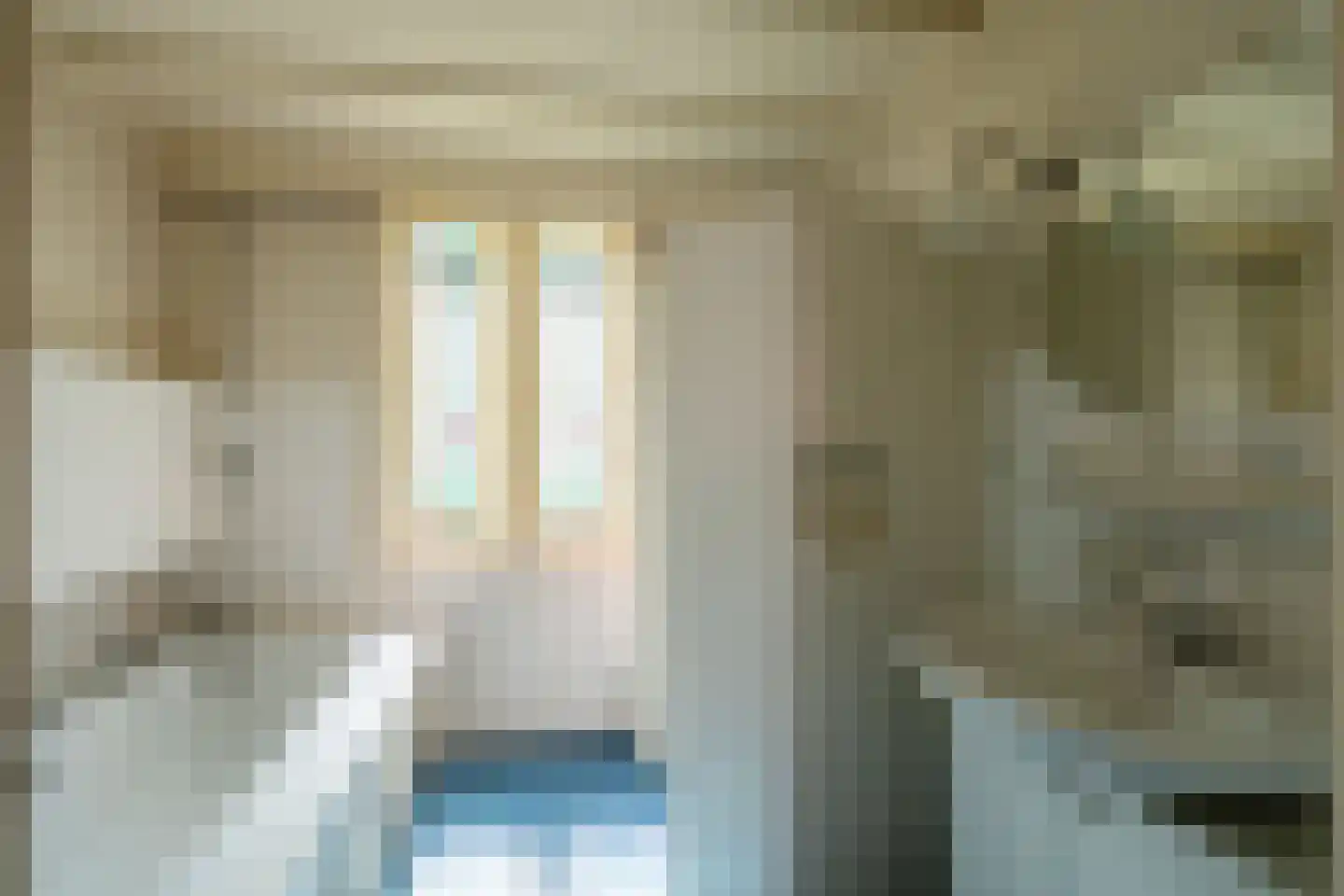 Van Eeghenstraat 79 Amsterdam thumbnail 26