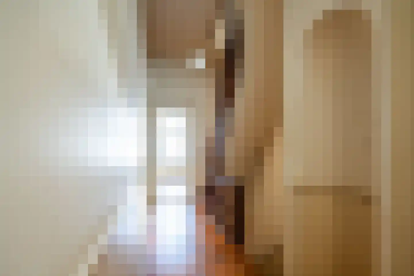 Van Eeghenstraat 79 Amsterdam thumbnail 27
