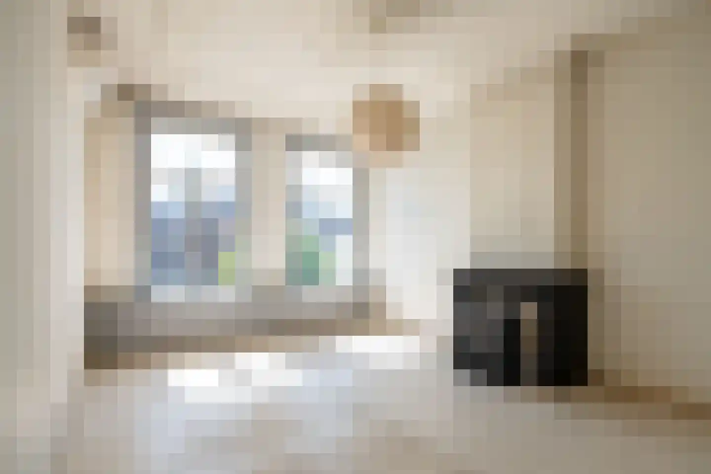 Van Eeghenstraat 79 Amsterdam thumbnail 29