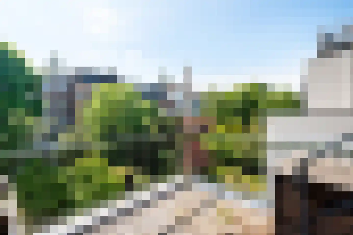 Van Eeghenstraat 79 Amsterdam thumbnail 30