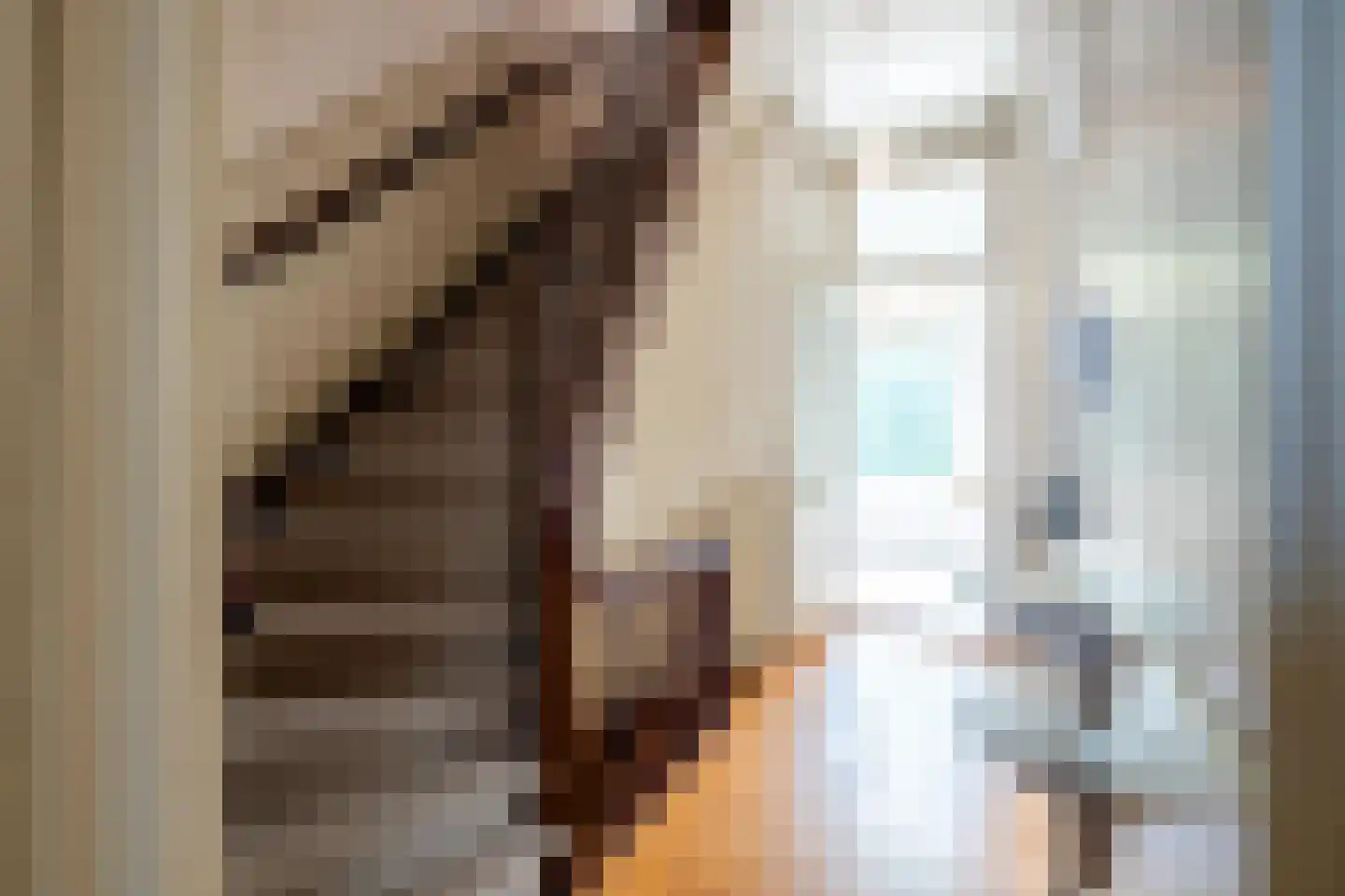 Van Eeghenstraat 79 Amsterdam thumbnail 31