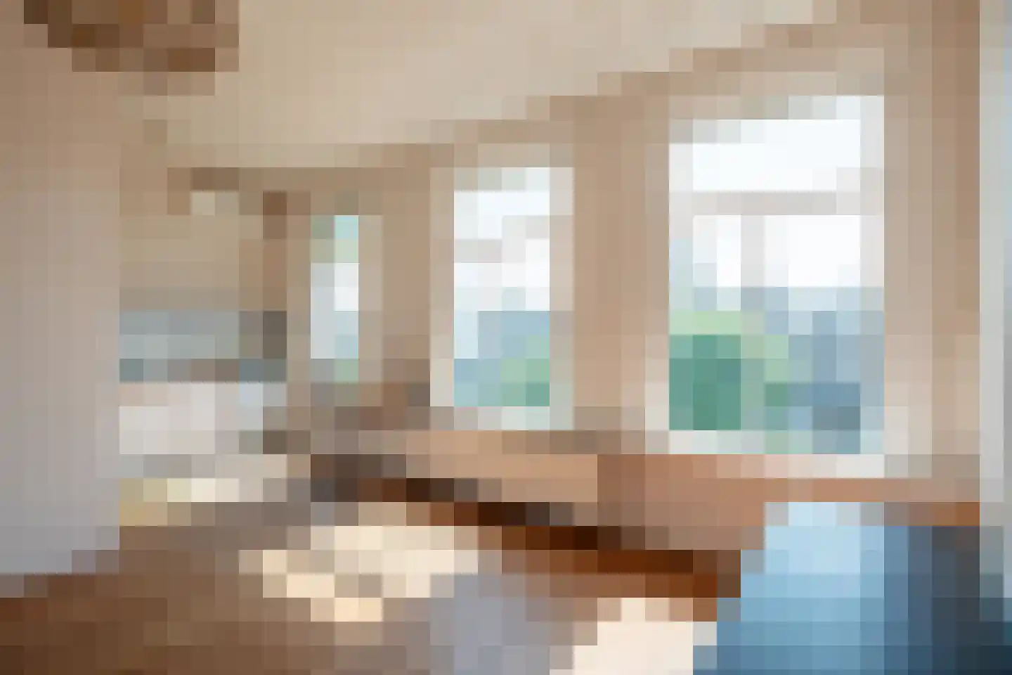 Van Eeghenstraat 79 Amsterdam thumbnail 32