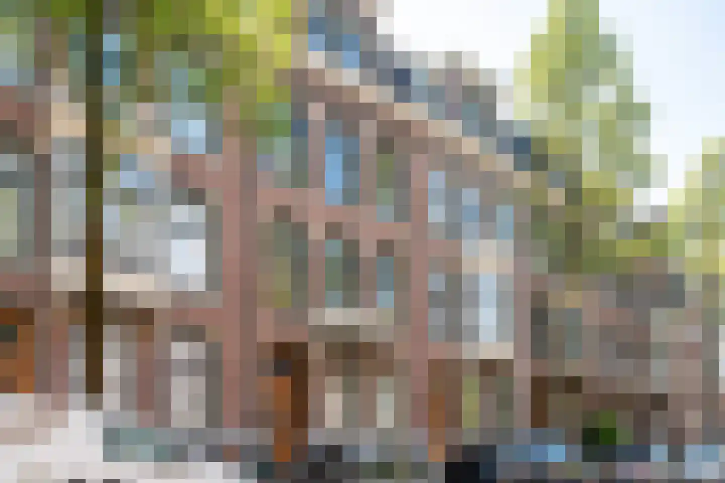 Van Eeghenstraat 79 Amsterdam thumbnail 40