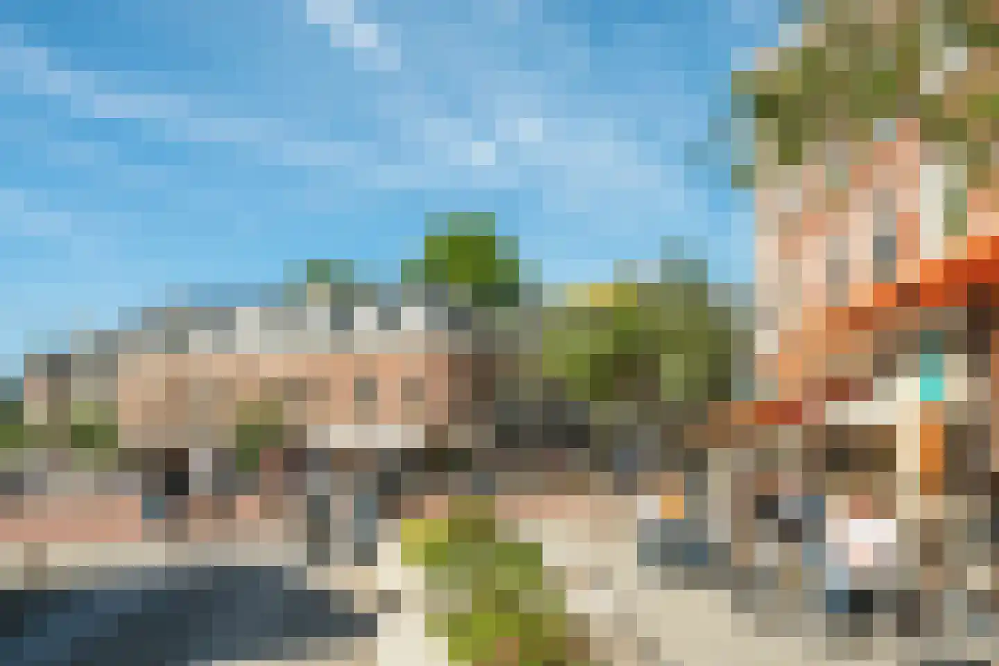 Van Eeghenstraat 79 Amsterdam thumbnail 41