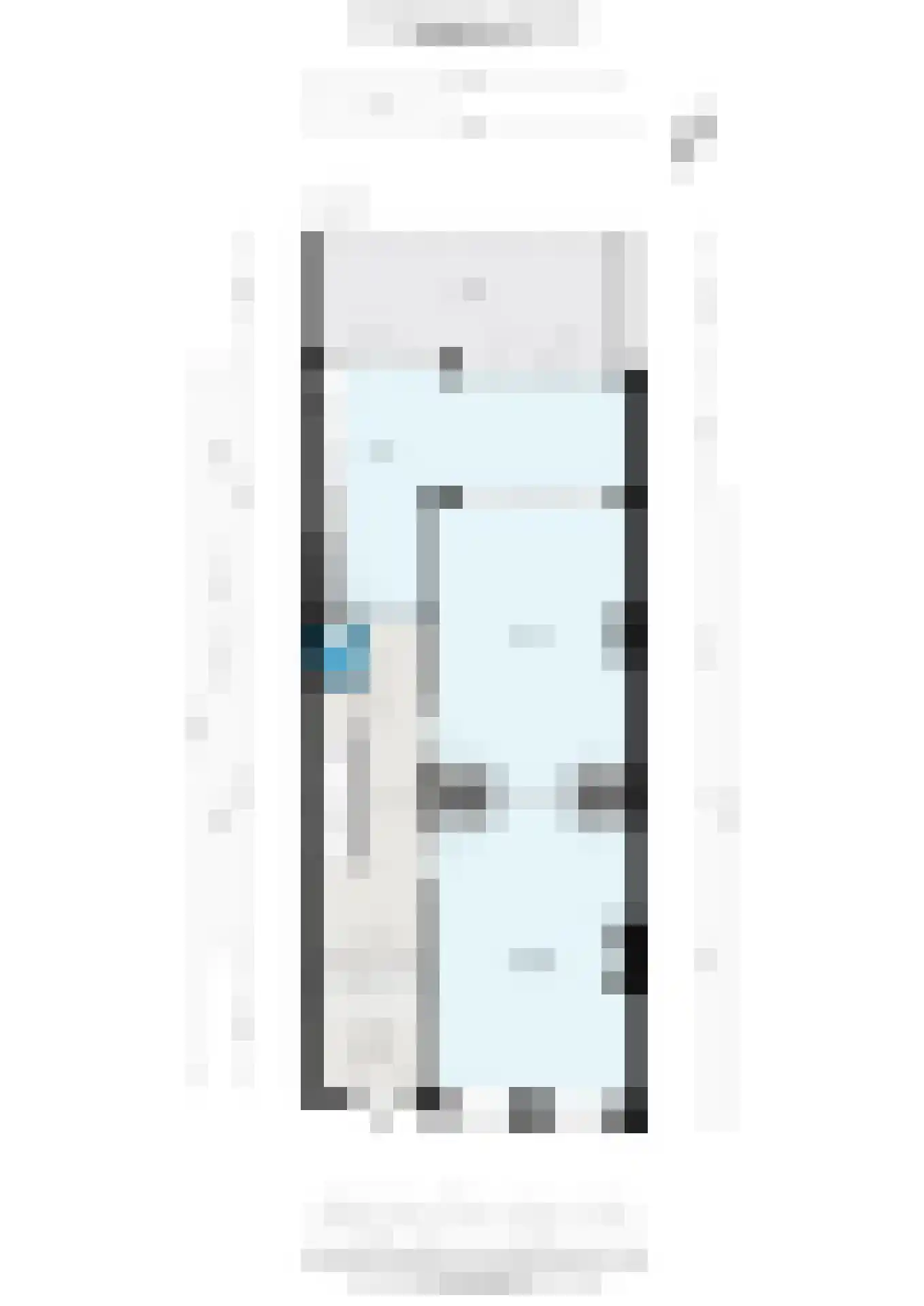 Van Eeghenstraat 79 Amsterdam thumbnail 46