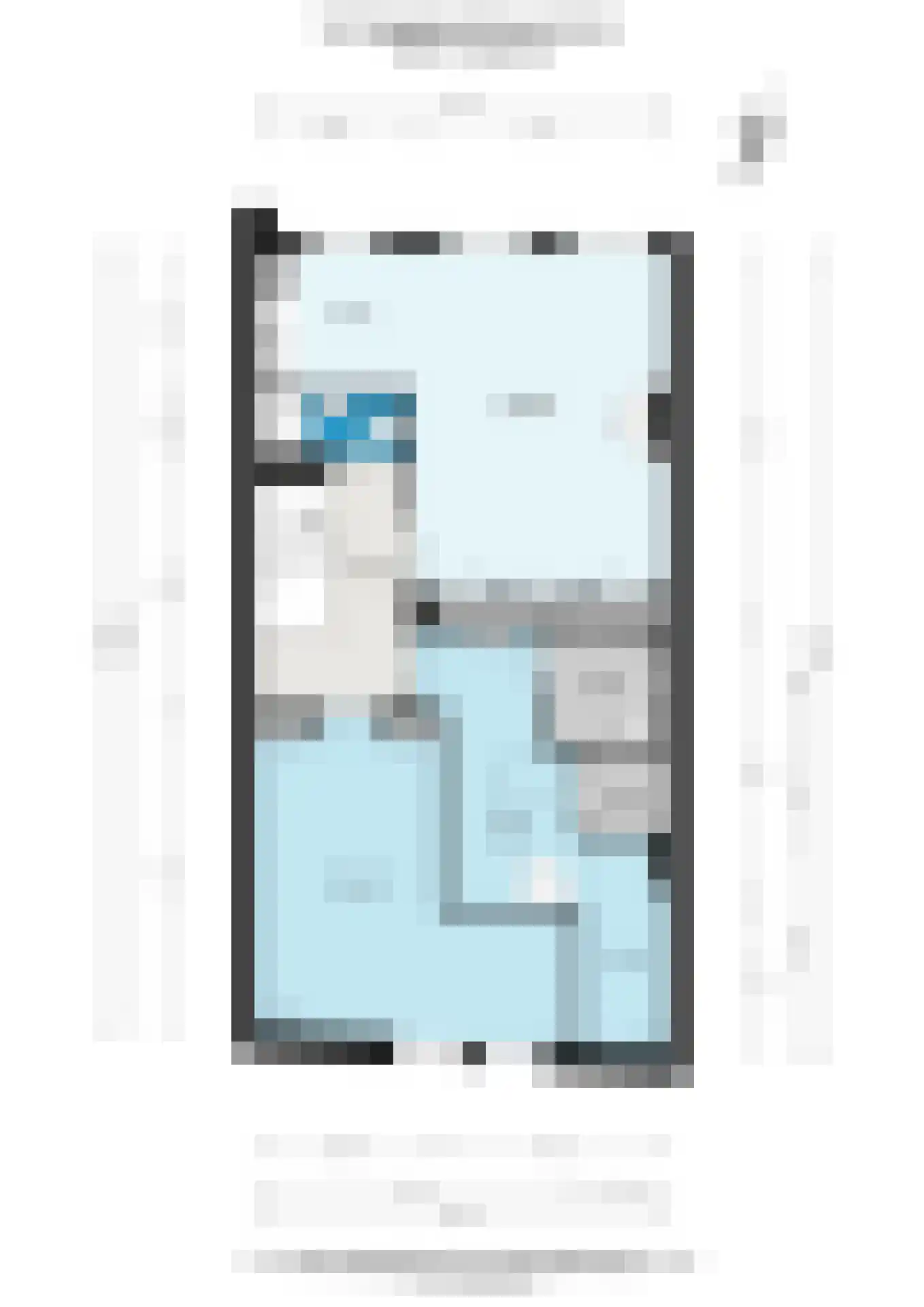 Van Eeghenstraat 79 Amsterdam thumbnail 49