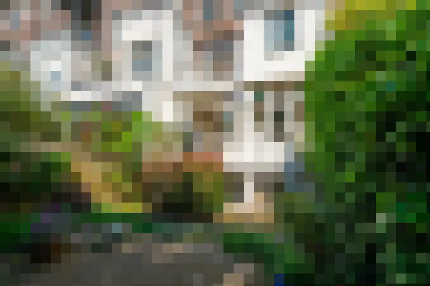 Van Eeghenstraat 79 Amsterdam thumbnail 5