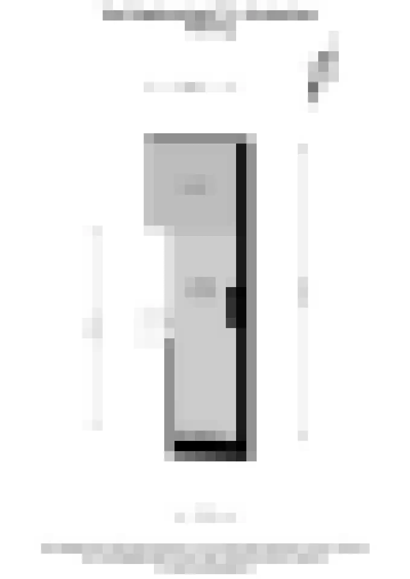 Van Eeghenstraat 79 Amsterdam thumbnail 50