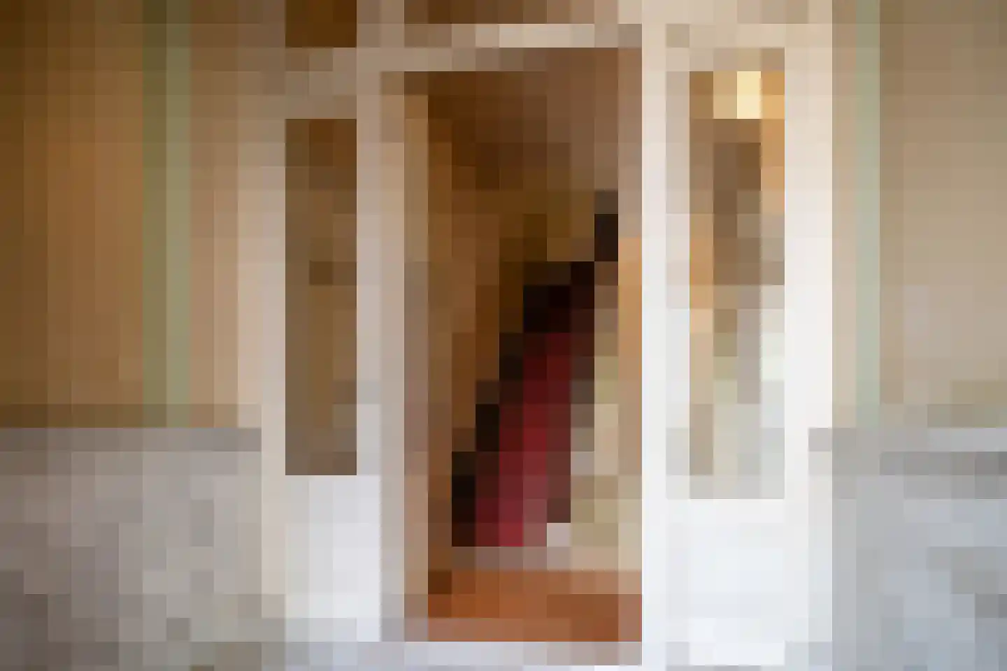 Van Eeghenstraat 79 Amsterdam thumbnail 6