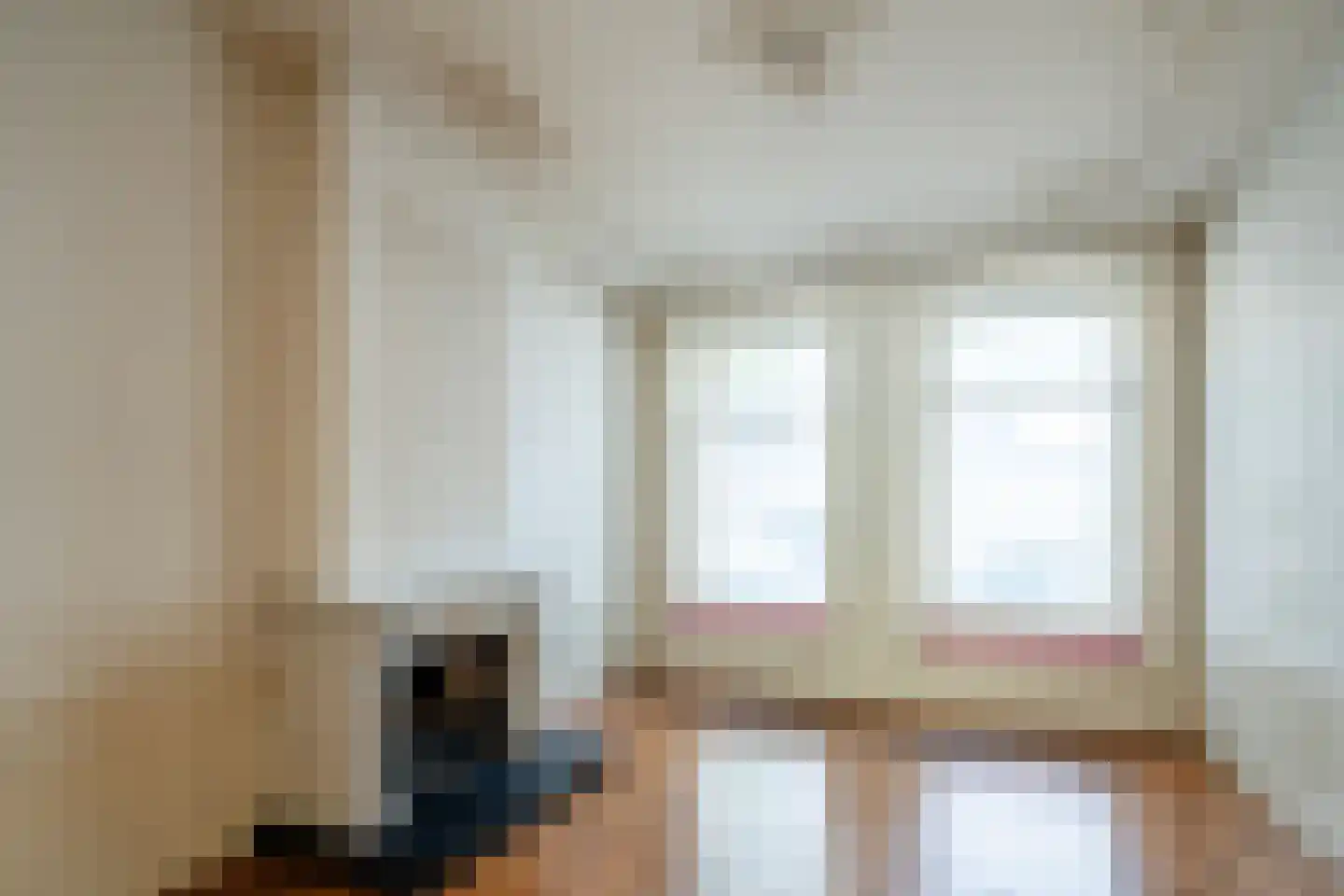 Van Eeghenstraat 79 Amsterdam thumbnail 7