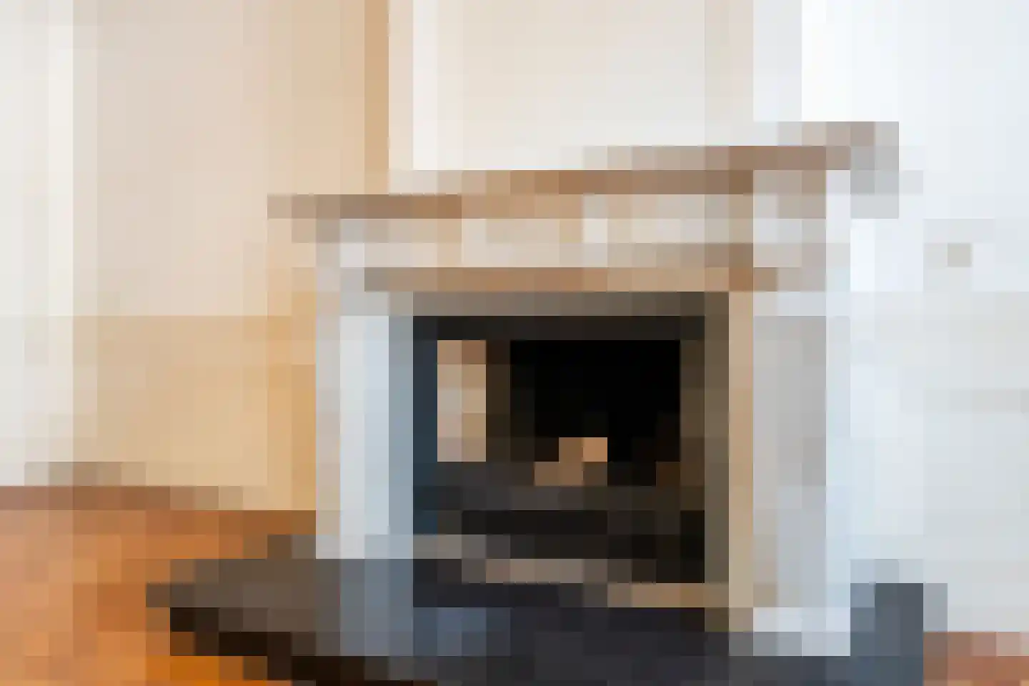 Van Eeghenstraat 79 Amsterdam thumbnail 8