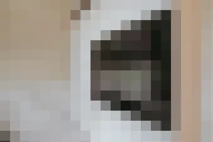 Van Eeghenstraat 8 H Amsterdam thumbnail 17