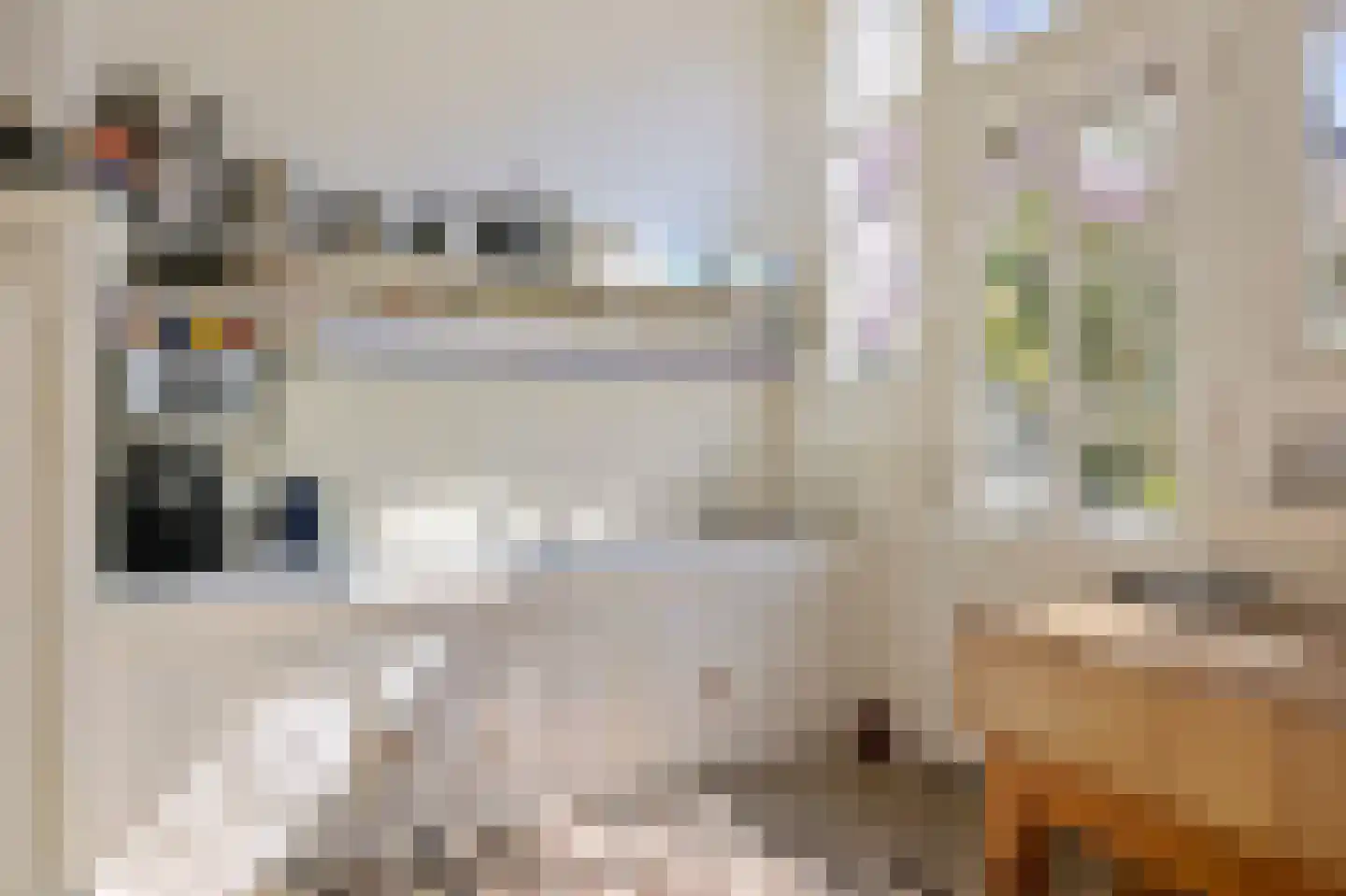 Van Eeghenstraat 83 Amsterdam thumbnail 10