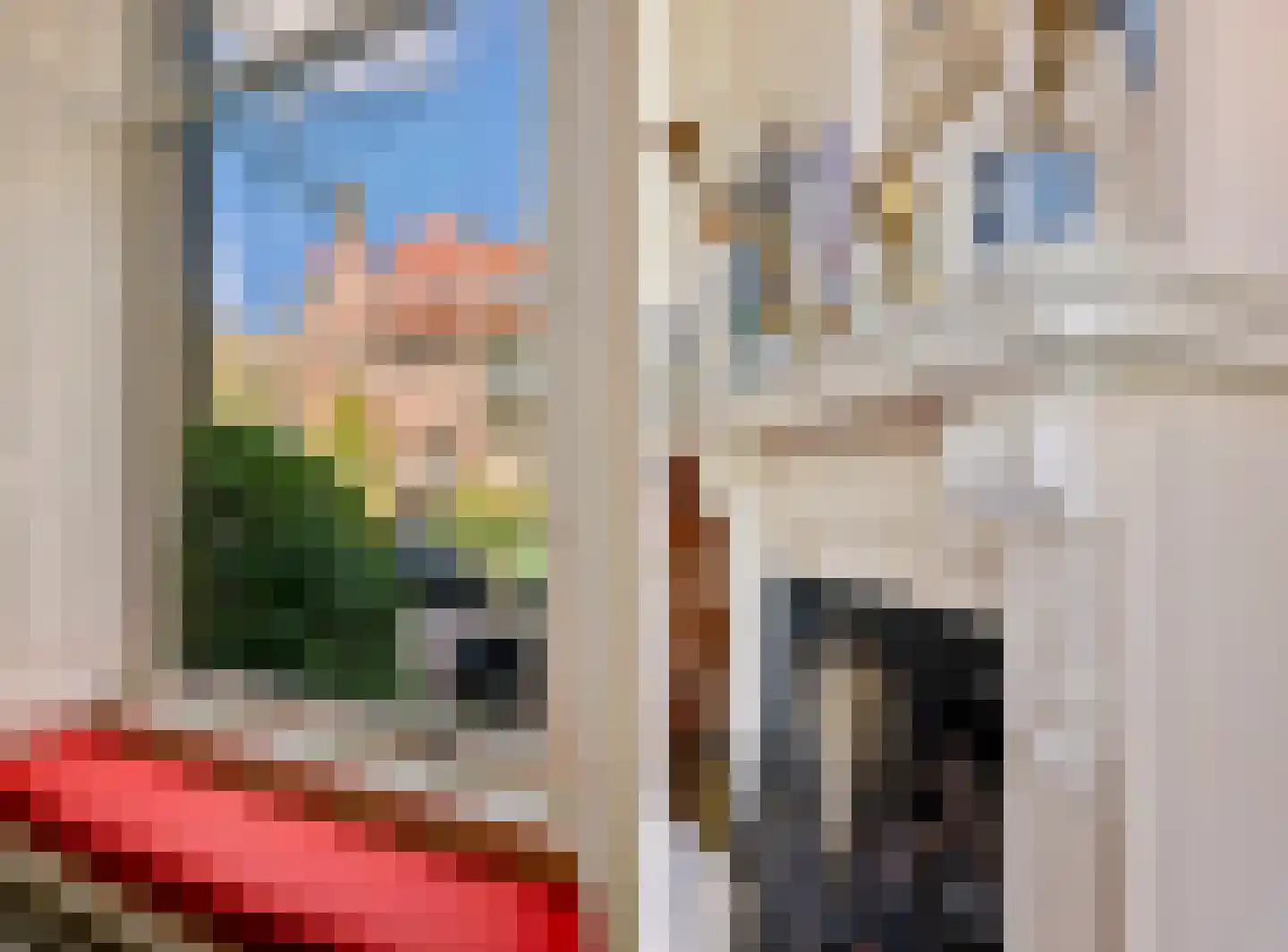 Van Eeghenstraat 83 Amsterdam thumbnail 15