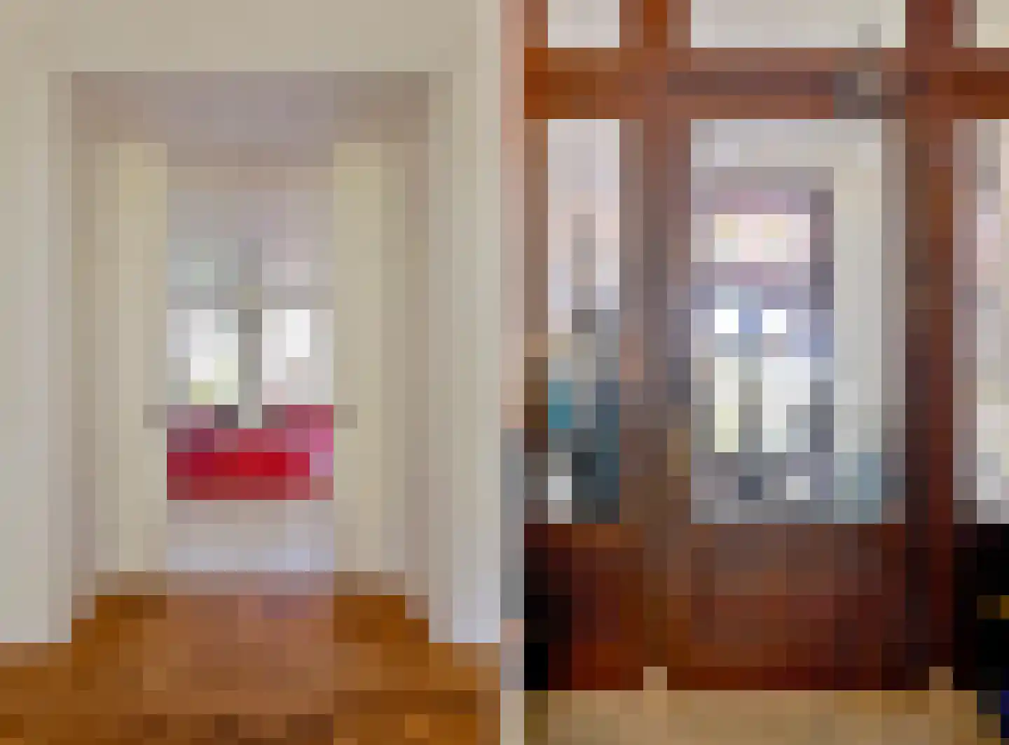 Van Eeghenstraat 83 Amsterdam thumbnail 17
