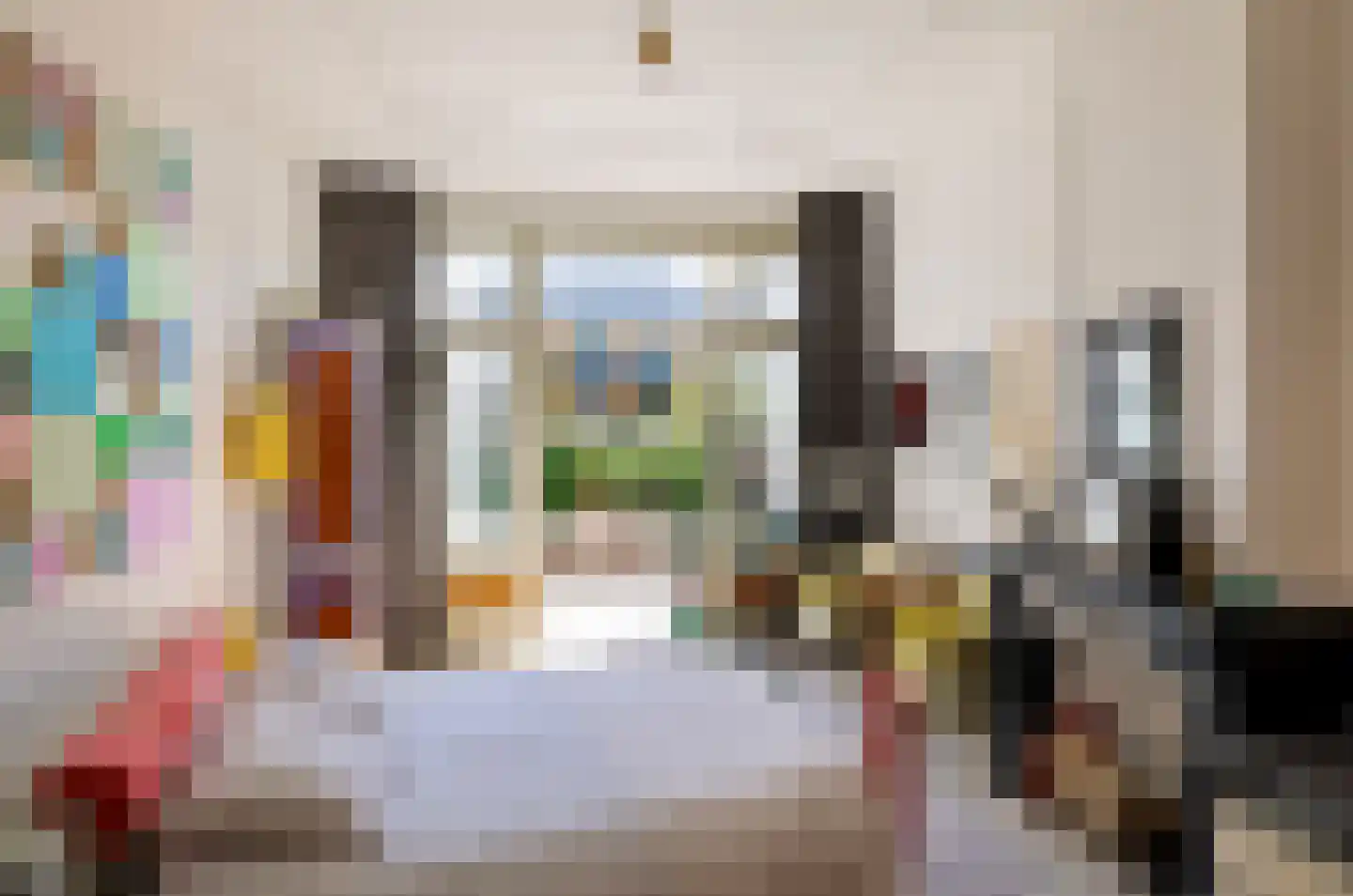 Van Eeghenstraat 83 Amsterdam thumbnail 17