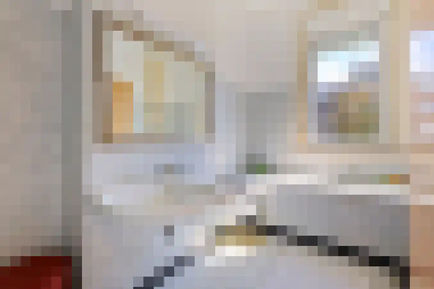 Van Eeghenstraat 83 Amsterdam thumbnail 20
