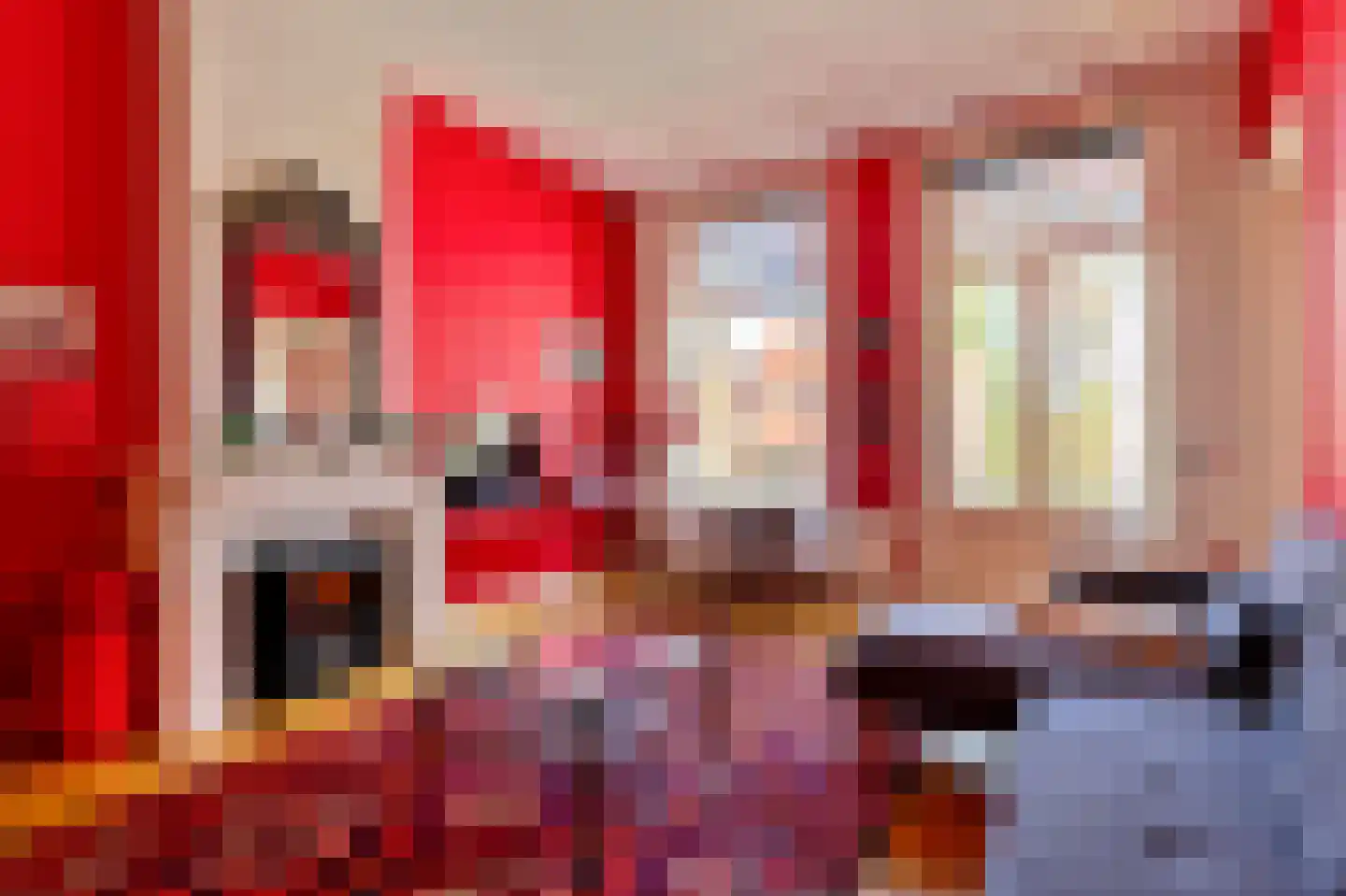 Van Eeghenstraat 83 Amsterdam thumbnail 22