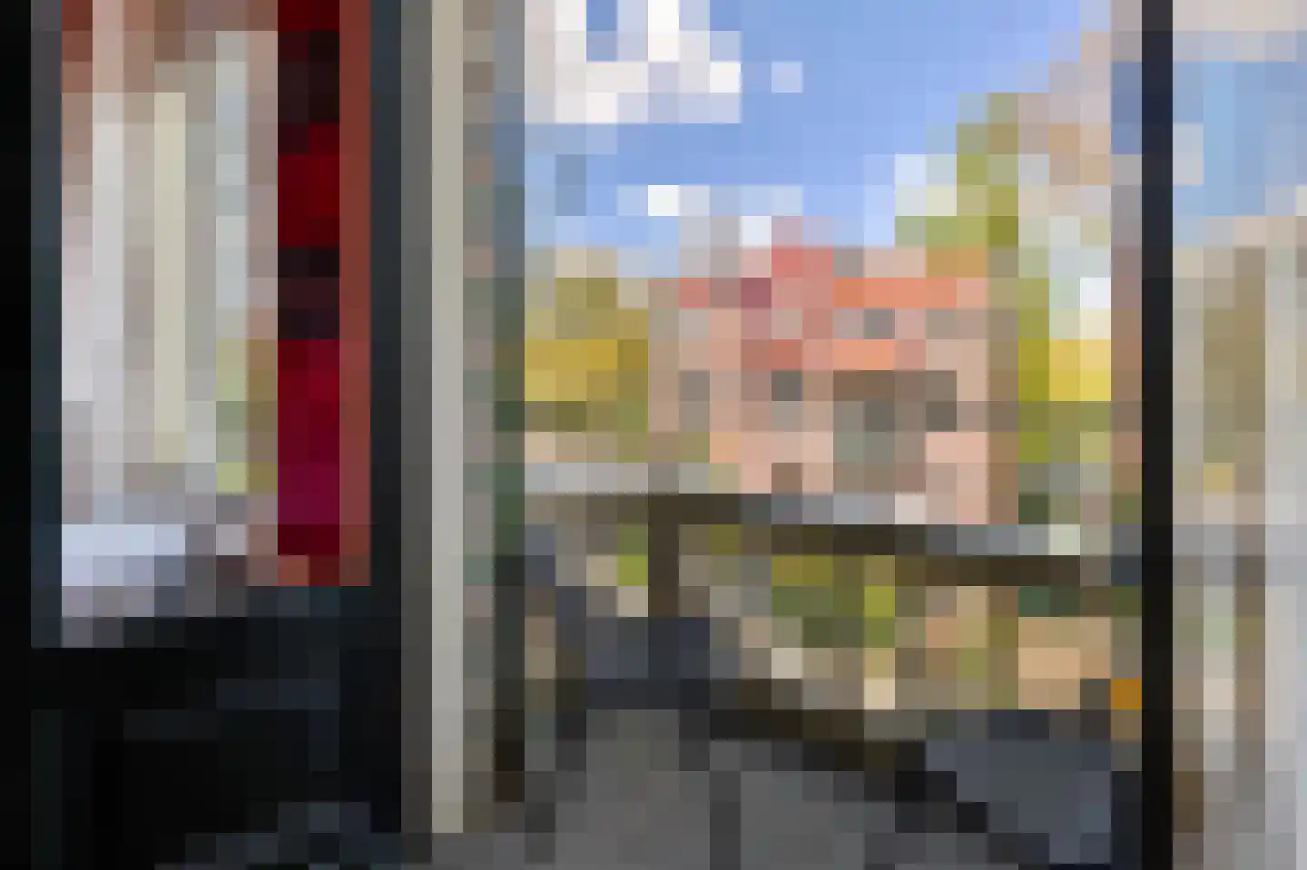 Van Eeghenstraat 83 Amsterdam thumbnail 23