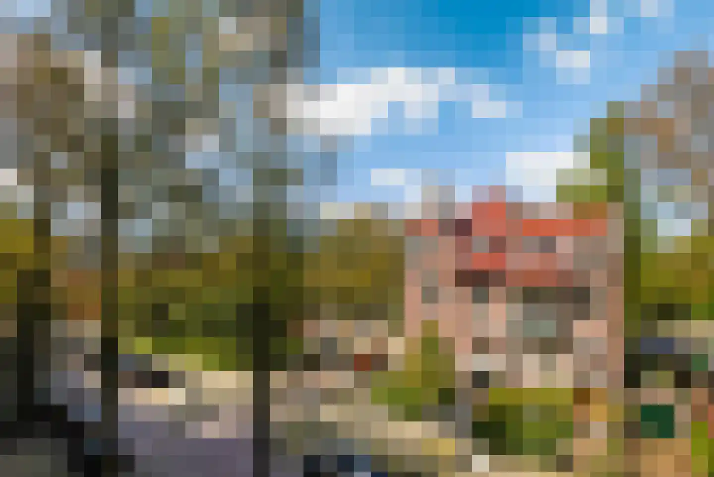 Van Eeghenstraat 83 Amsterdam thumbnail 24