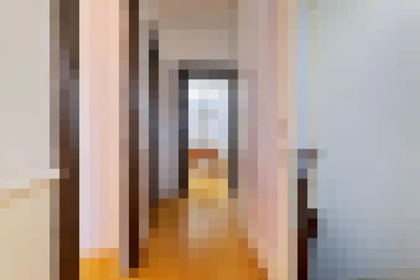 Van Eeghenstraat 83 Amsterdam thumbnail 28