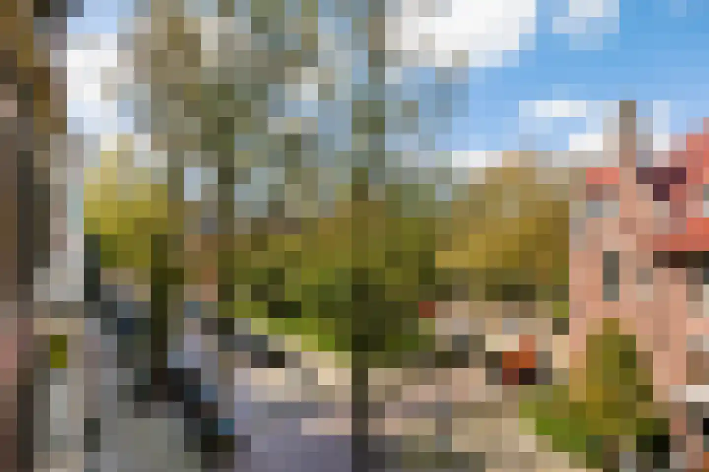 Van Eeghenstraat 83 Amsterdam thumbnail 31