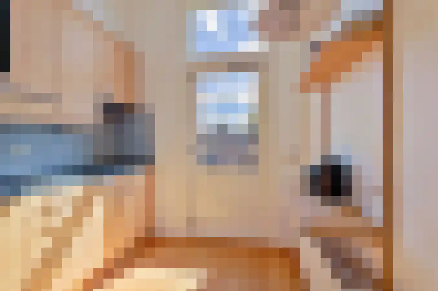 Van Eeghenstraat 83 Amsterdam thumbnail 33