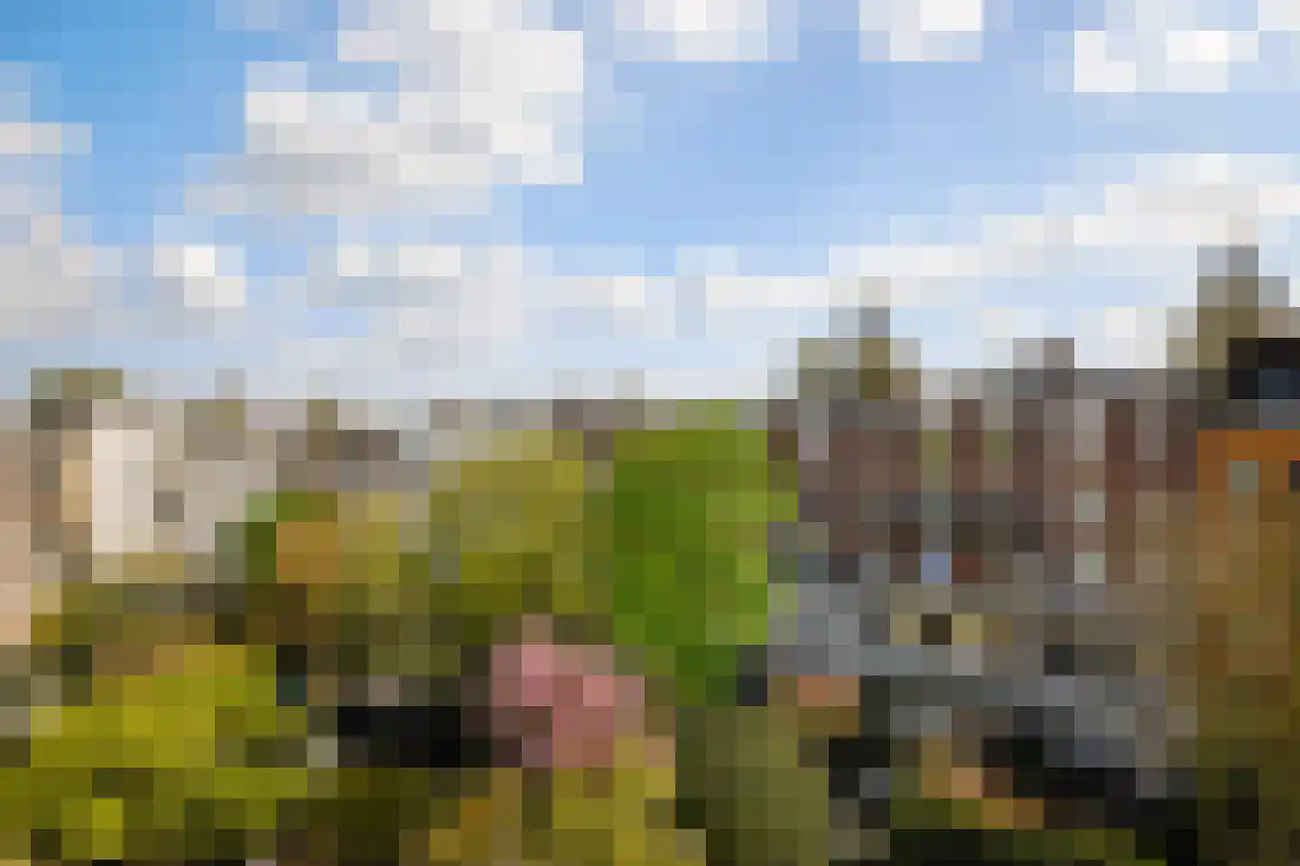Van Eeghenstraat 83 Amsterdam thumbnail 34