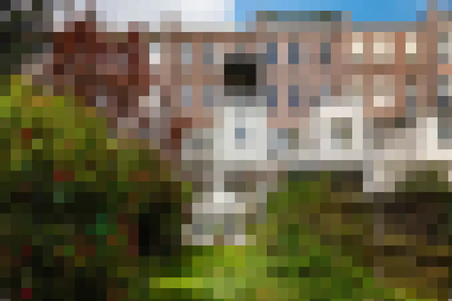 Van Eeghenstraat 83 Amsterdam thumbnail 5