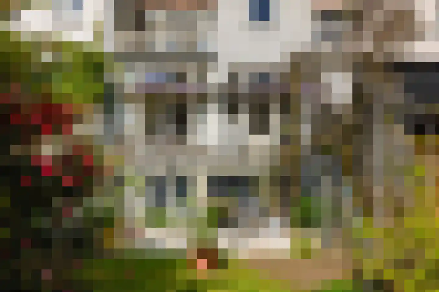 Van Eeghenstraat 83 Amsterdam thumbnail 6